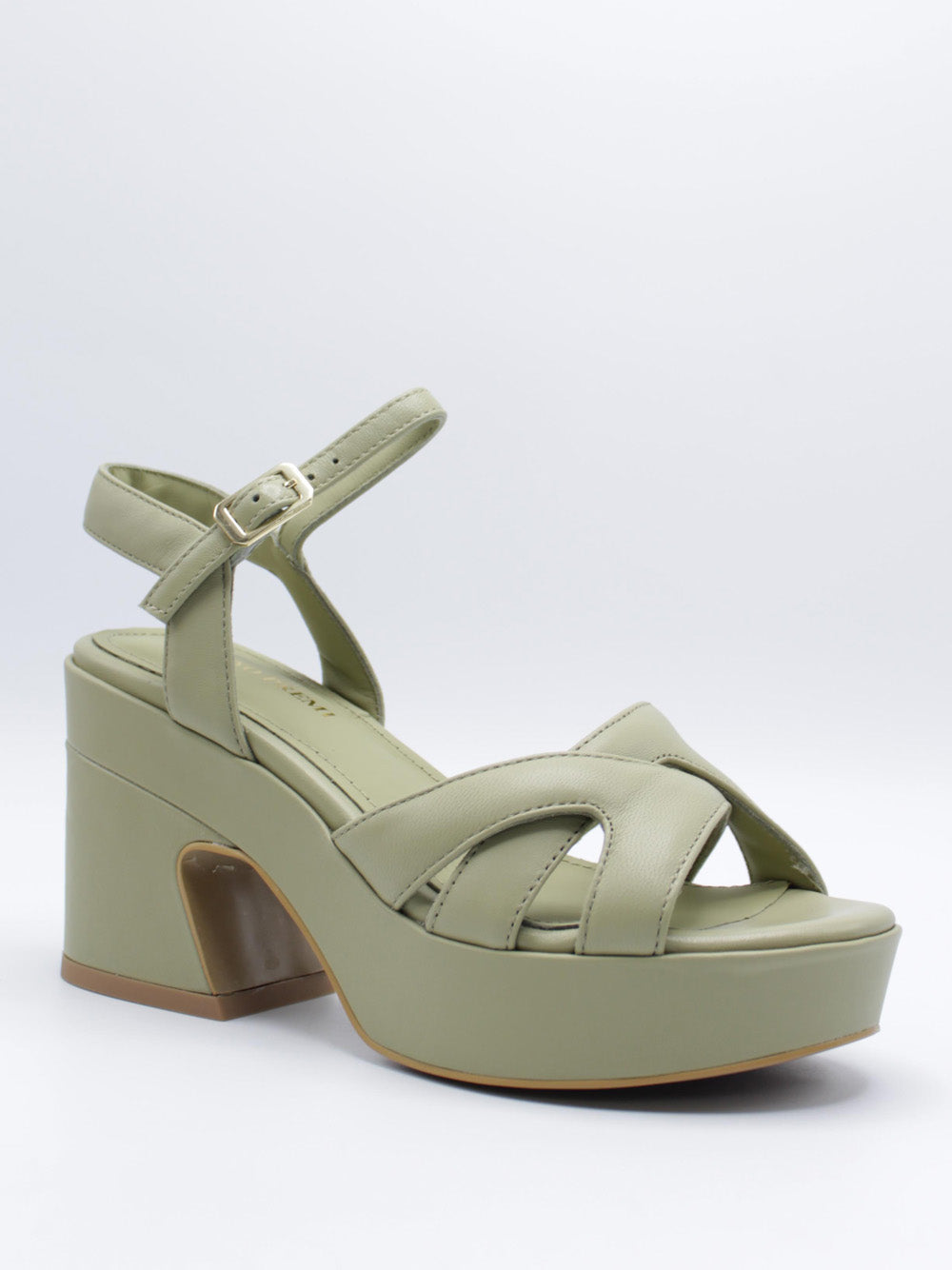YES ZEE Giubbino Donna - Blu modello J025GM00