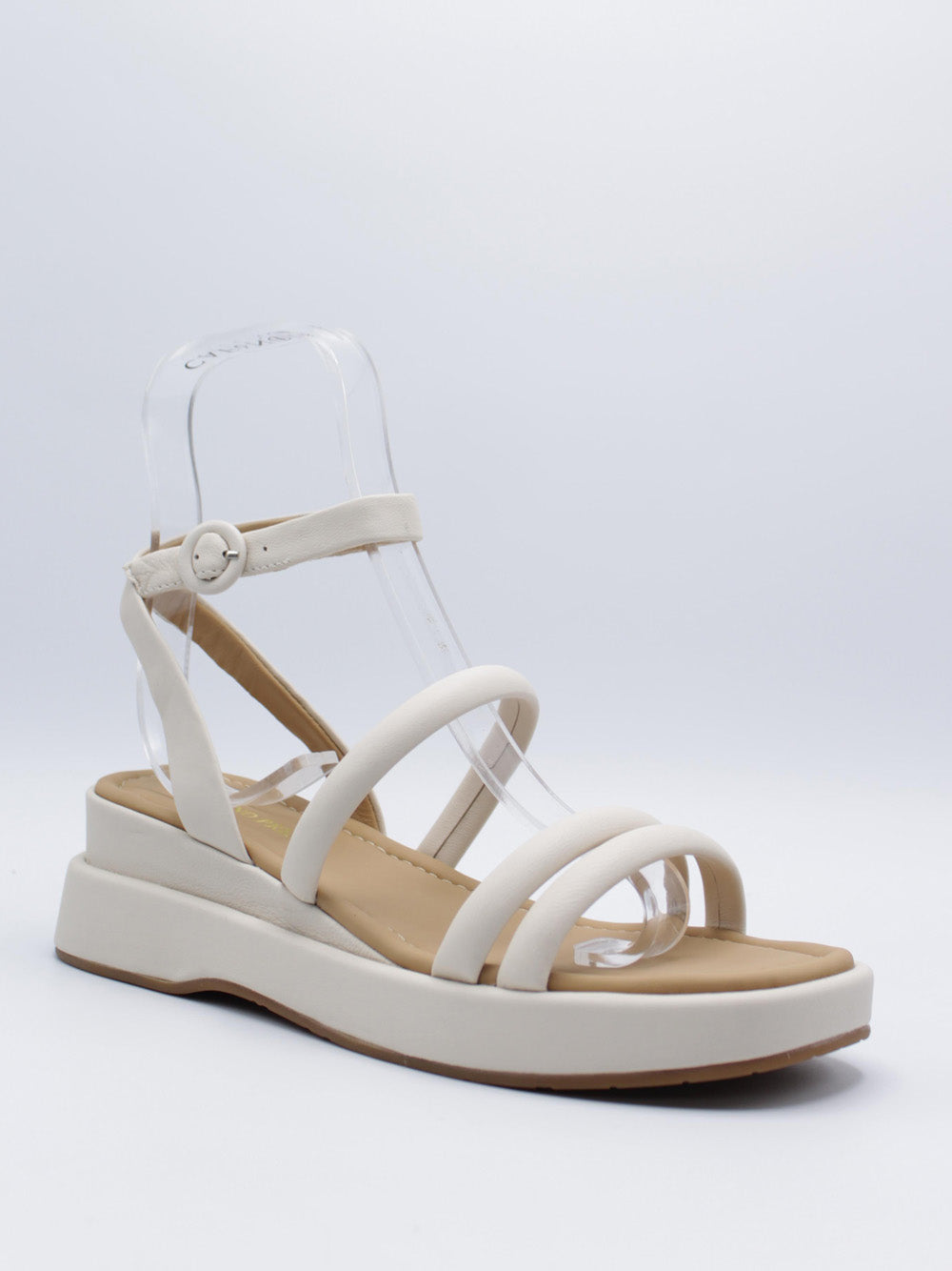 YES ZEE Giubbino Donna - Blu modello J025GM00