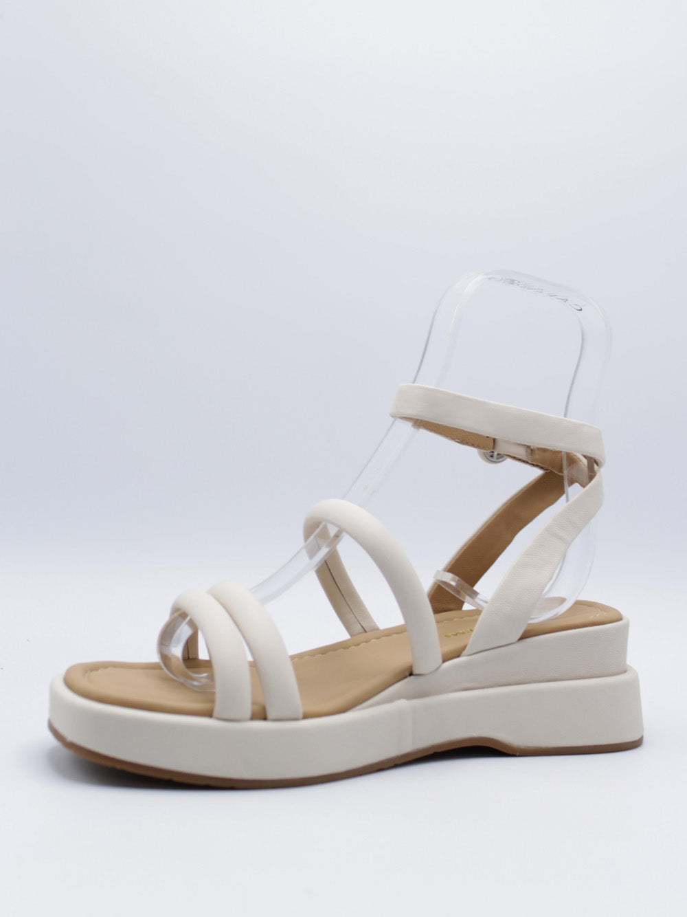 YES ZEE Giubbino Donna - Blu modello J025GM00