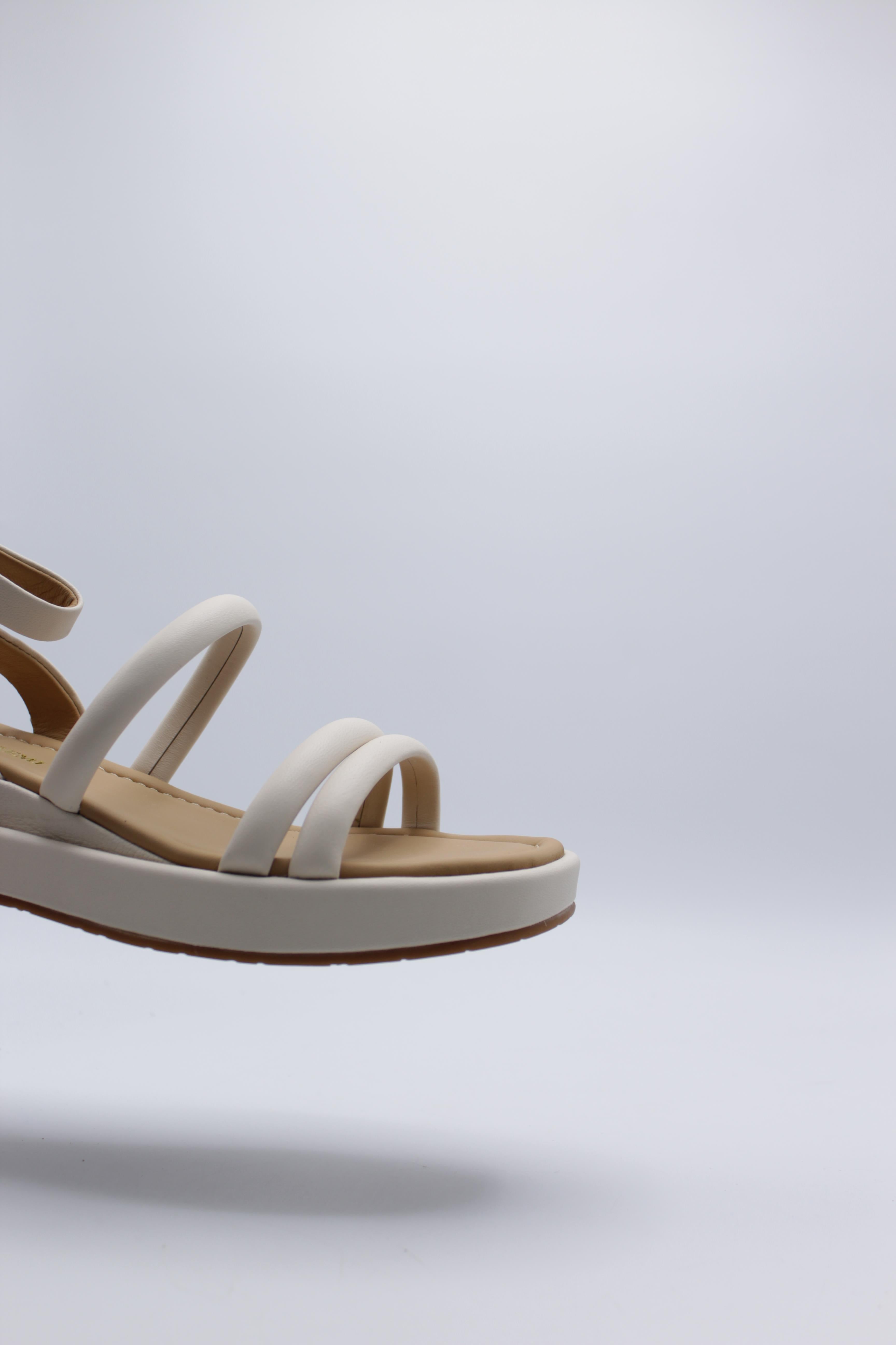 YES ZEE Giubbino Donna - Blu modello J025GM00