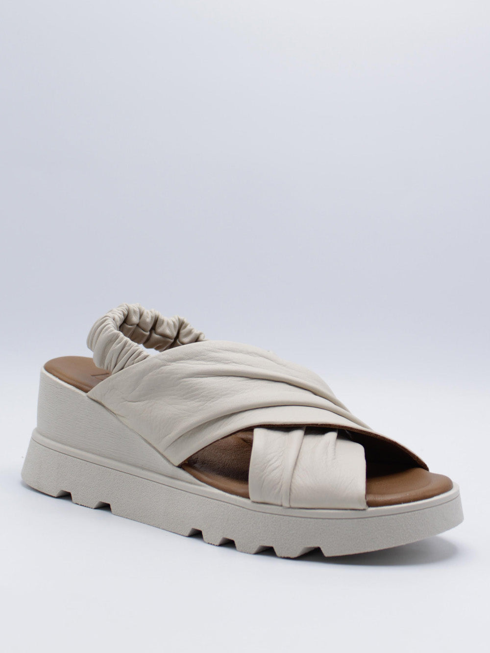 YES ZEE Giubbino Donna - Blu modello J025GM00