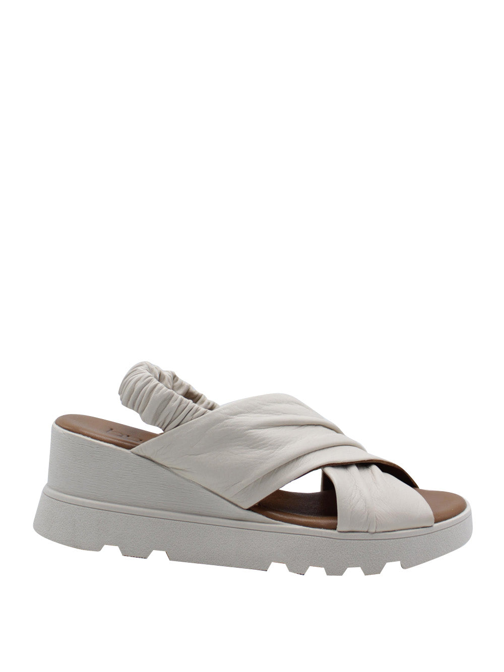 YES ZEE Giubbino Donna - Blu modello J025GM00