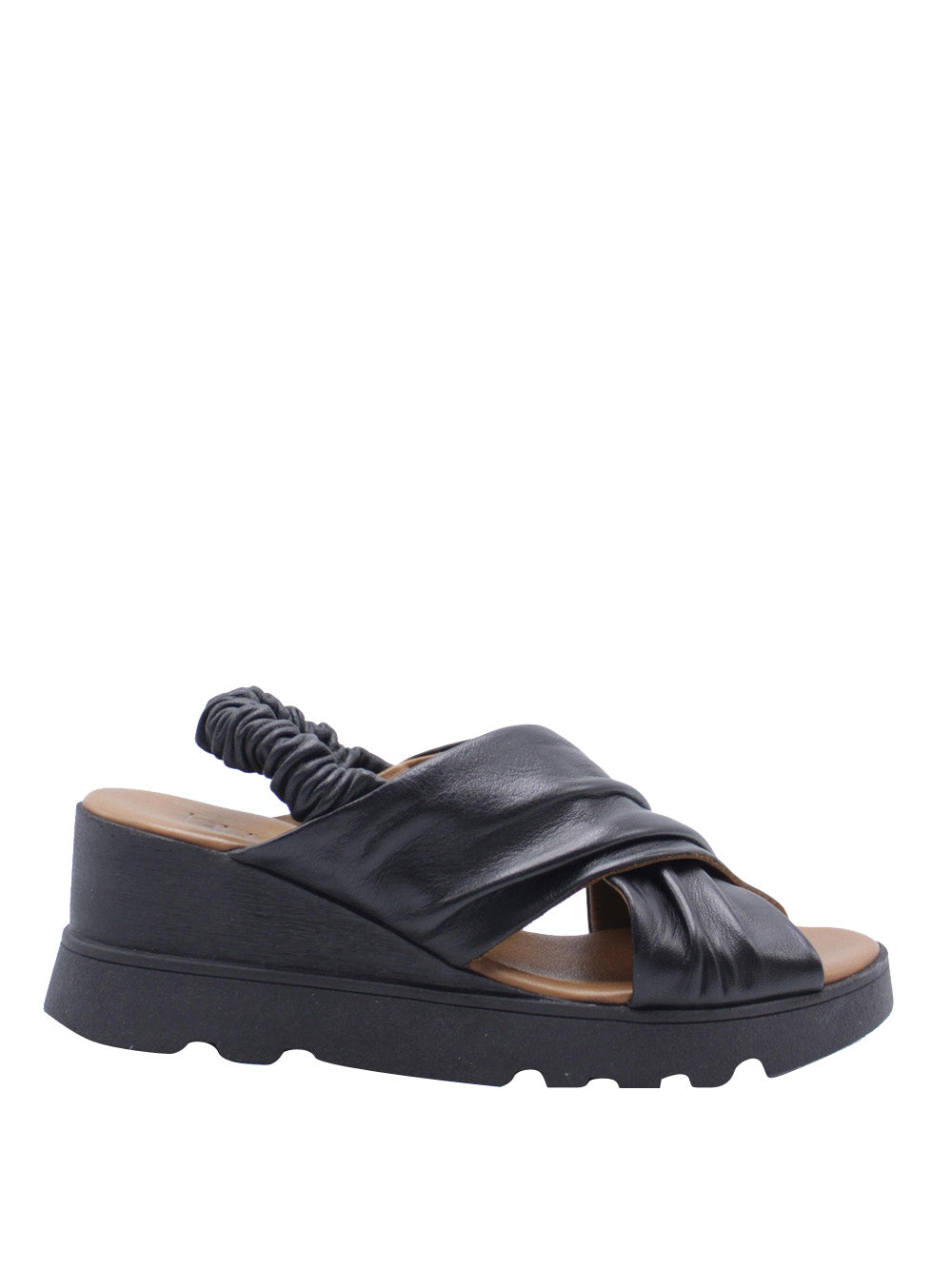 YES ZEE Giubbino Donna - Blu modello J025GM00