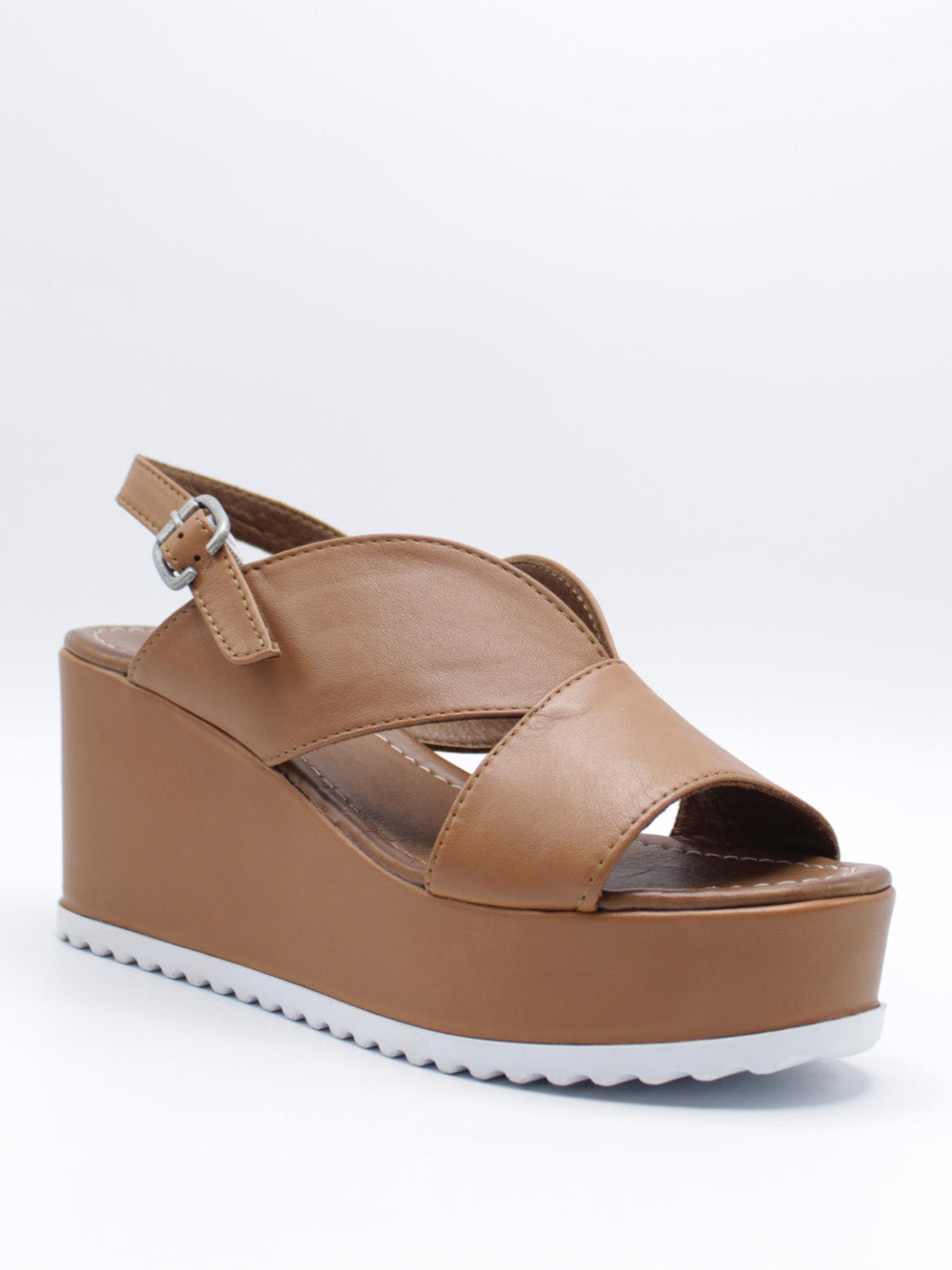 YES ZEE Giubbino Donna - Blu modello J025GM00