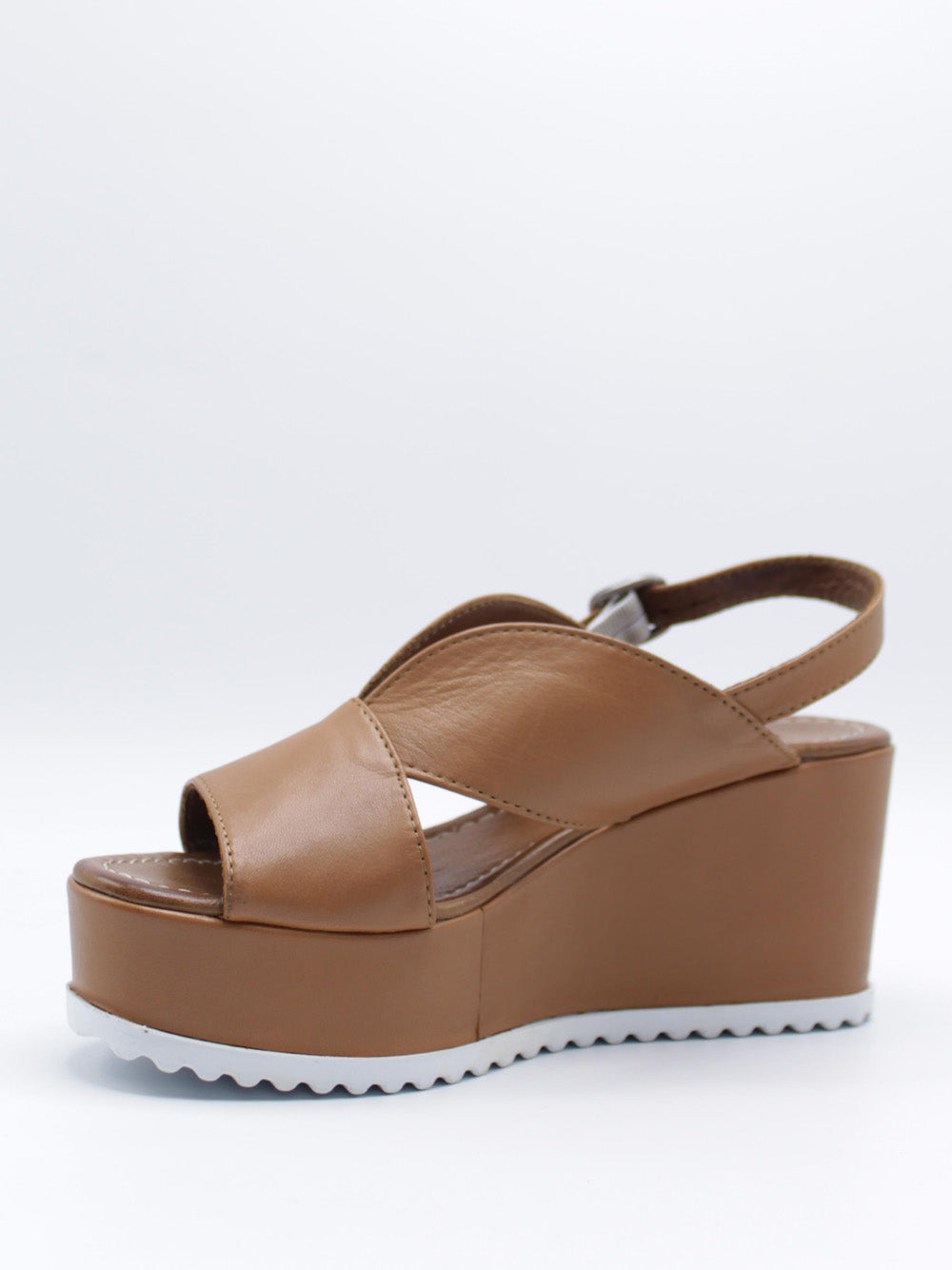 YES ZEE Giubbino Donna - Blu modello J025GM00