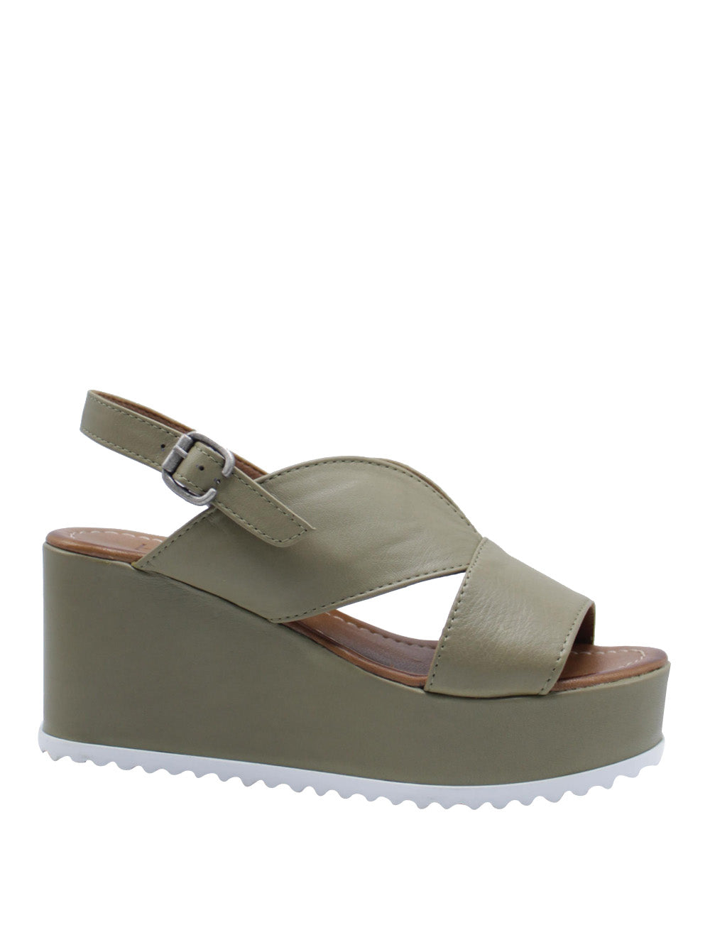 YES ZEE Giubbino Donna - Blu modello J025GM00