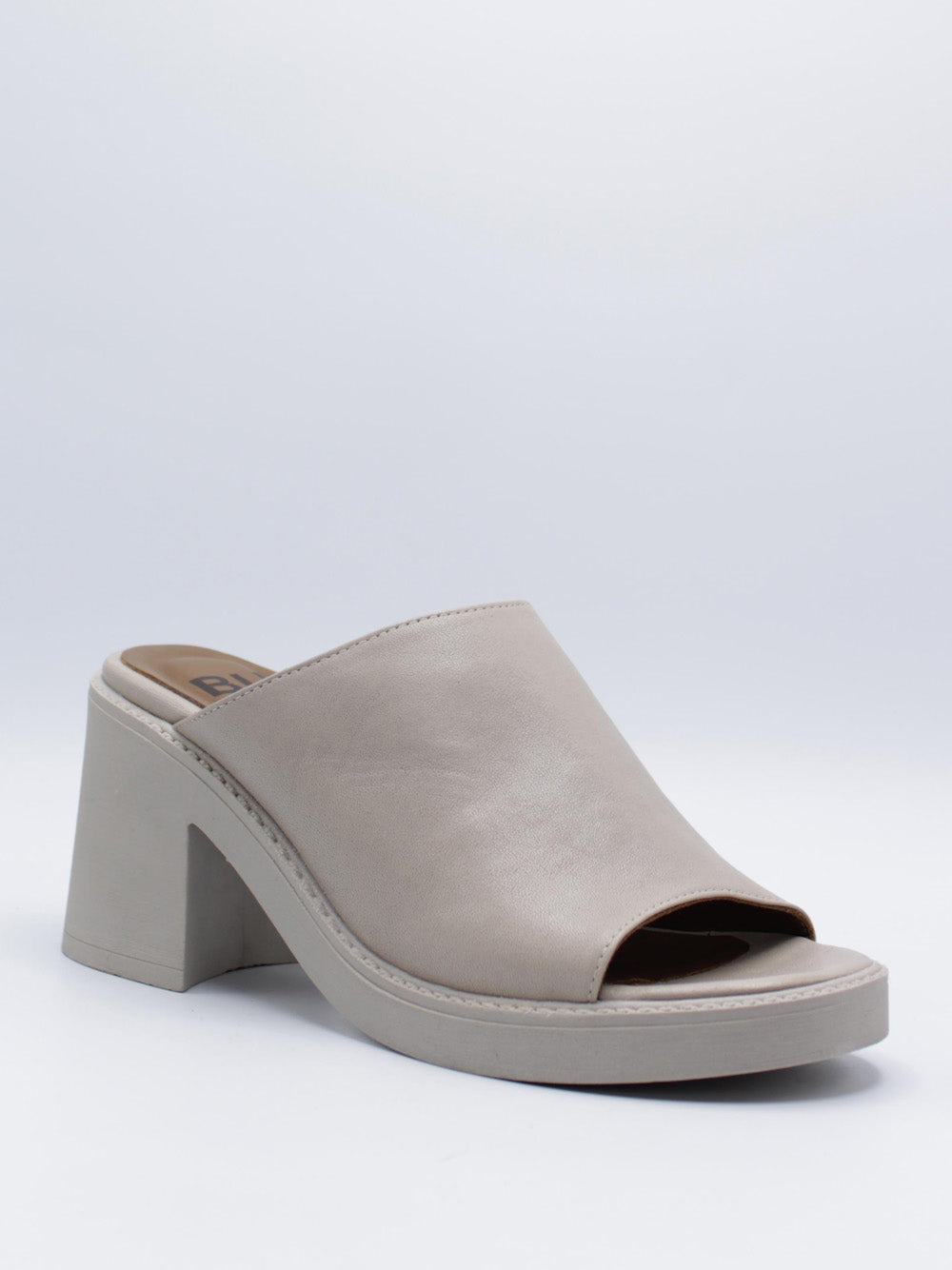 YES ZEE Giubbino Donna - Blu modello J025GM00