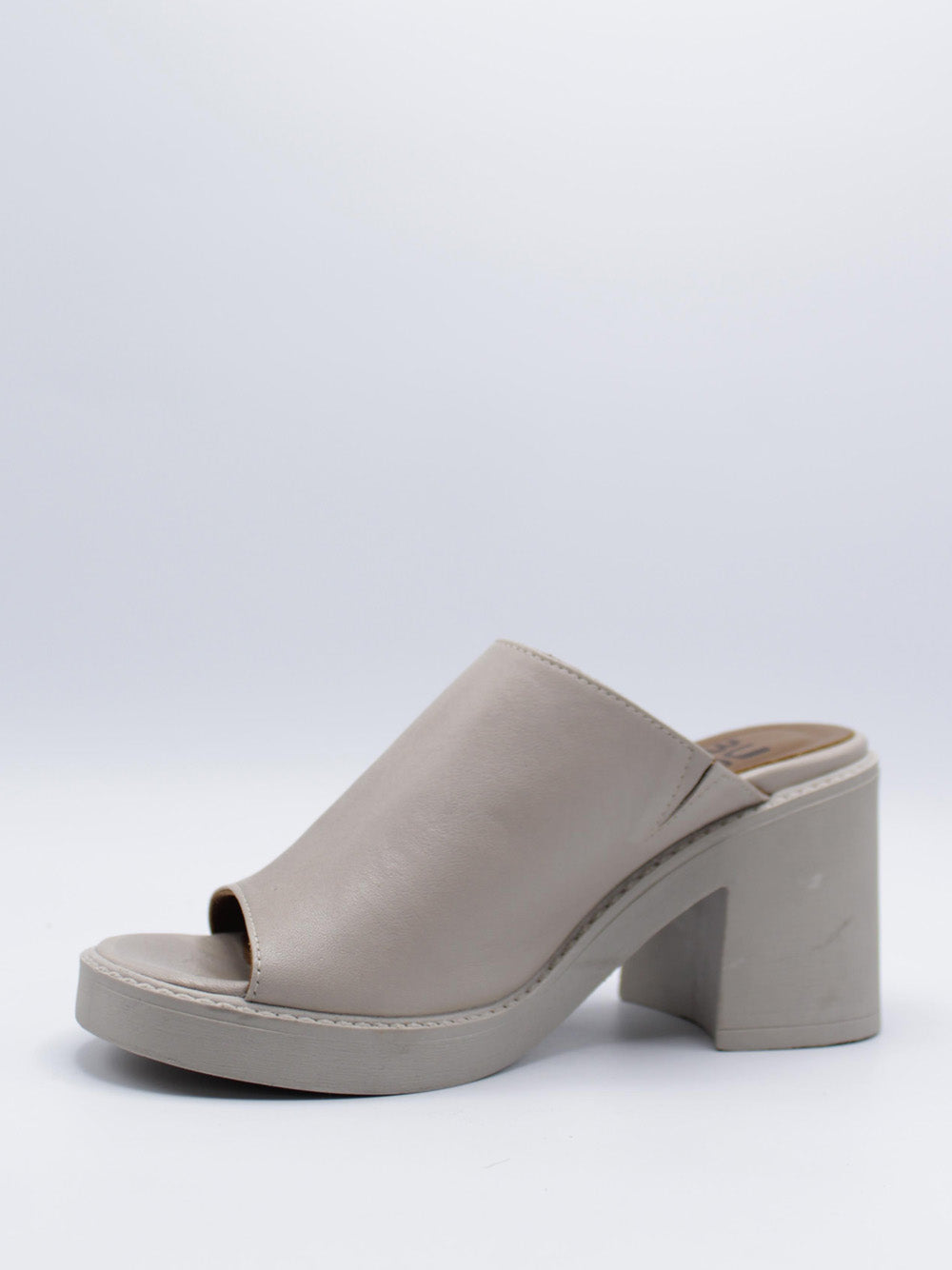 YES ZEE Giubbino Donna - Blu modello J025GM00
