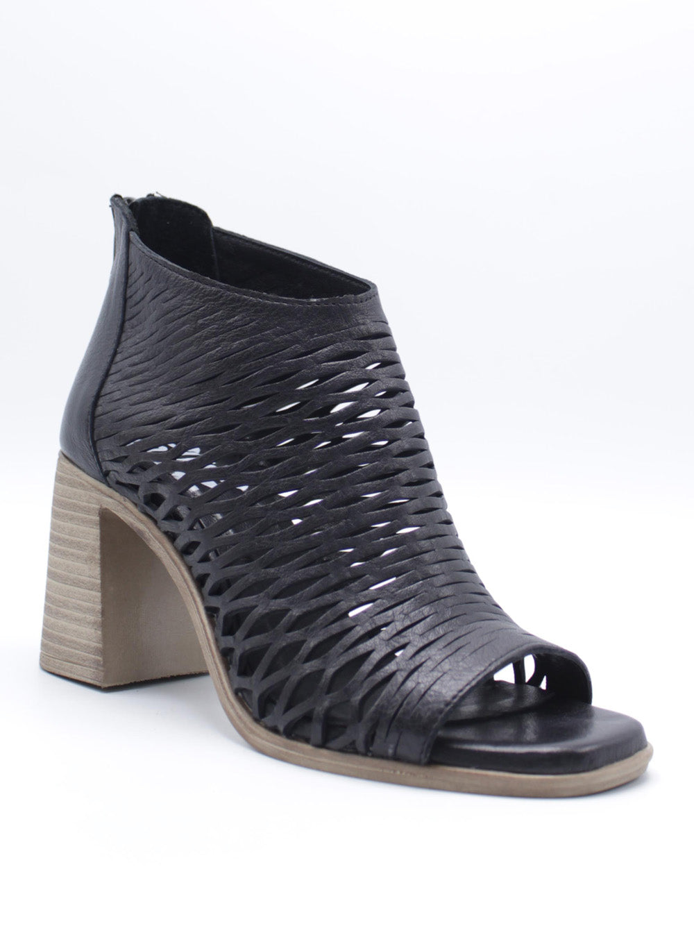 YES ZEE Giubbino Donna - Blu modello J025GM00