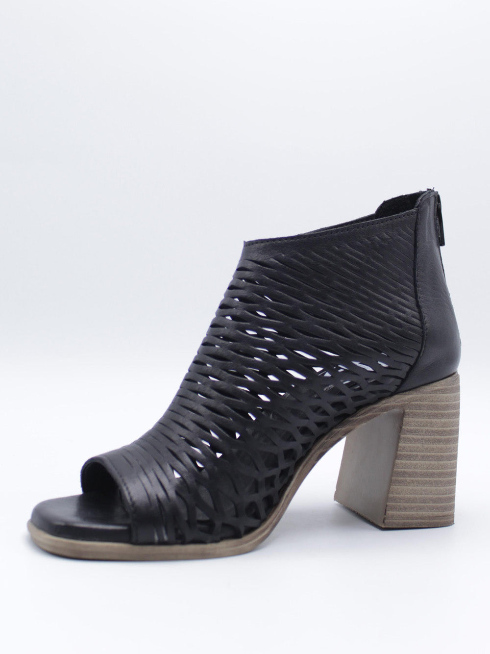 YES ZEE Giubbino Donna - Blu modello J025GM00
