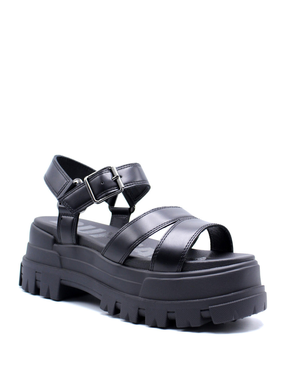 YES ZEE Giubbino Donna - Blu modello J025GM00