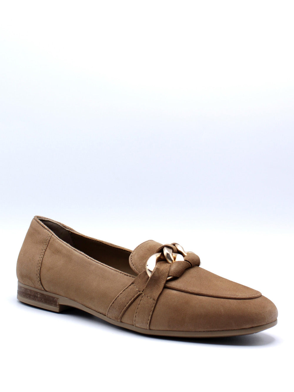 YES ZEE Giubbino Donna - Blu modello J025GM00
