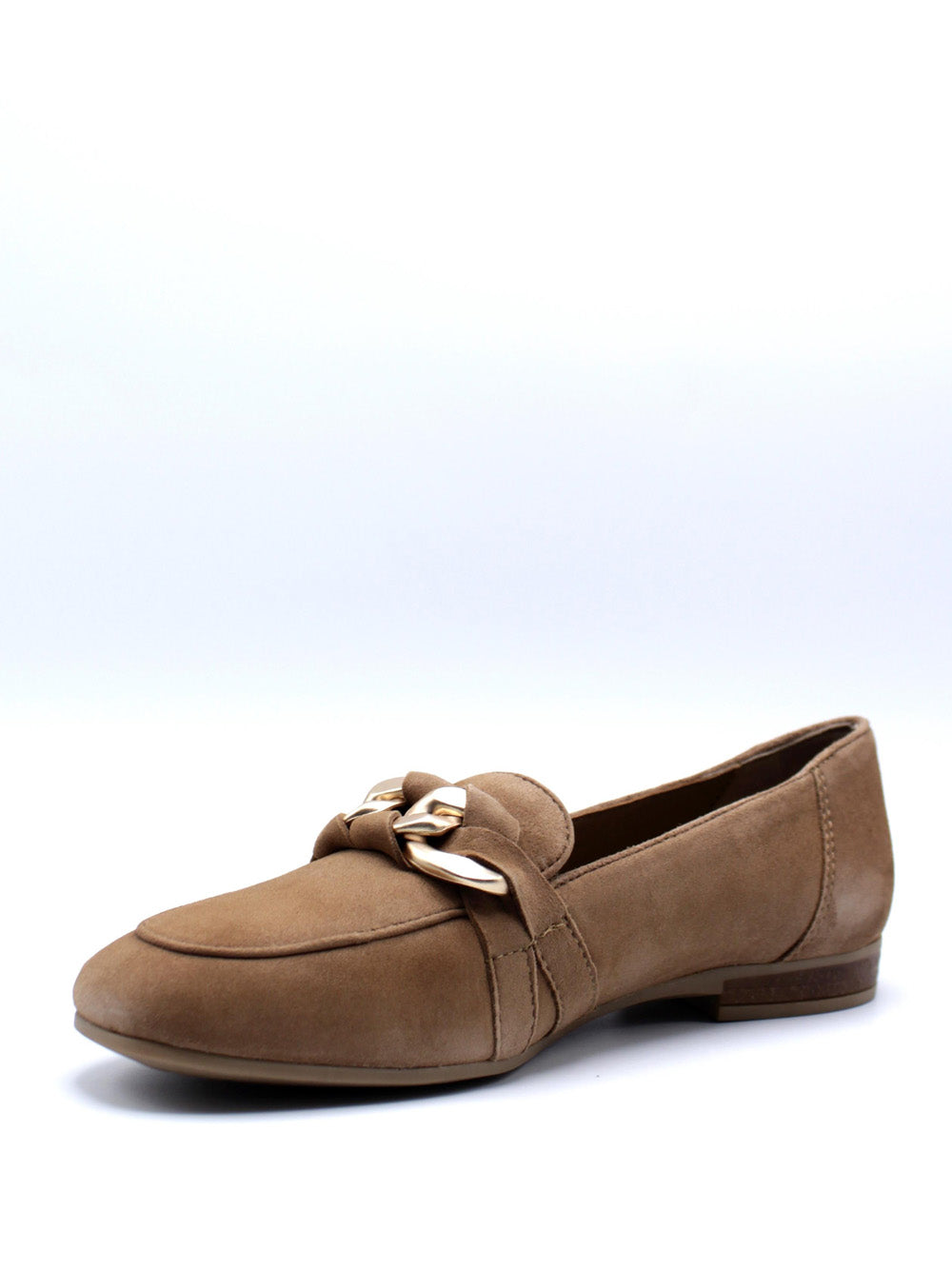 YES ZEE Giubbino Donna - Blu modello J025GM00