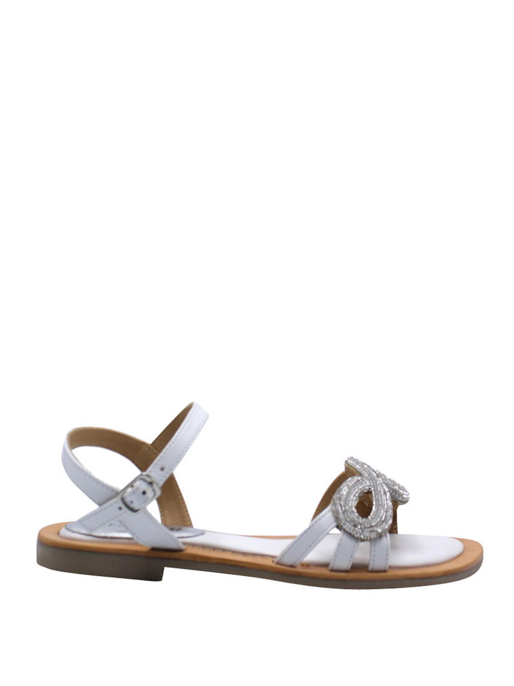 YES ZEE Giubbino Donna - Blu modello J025GM00