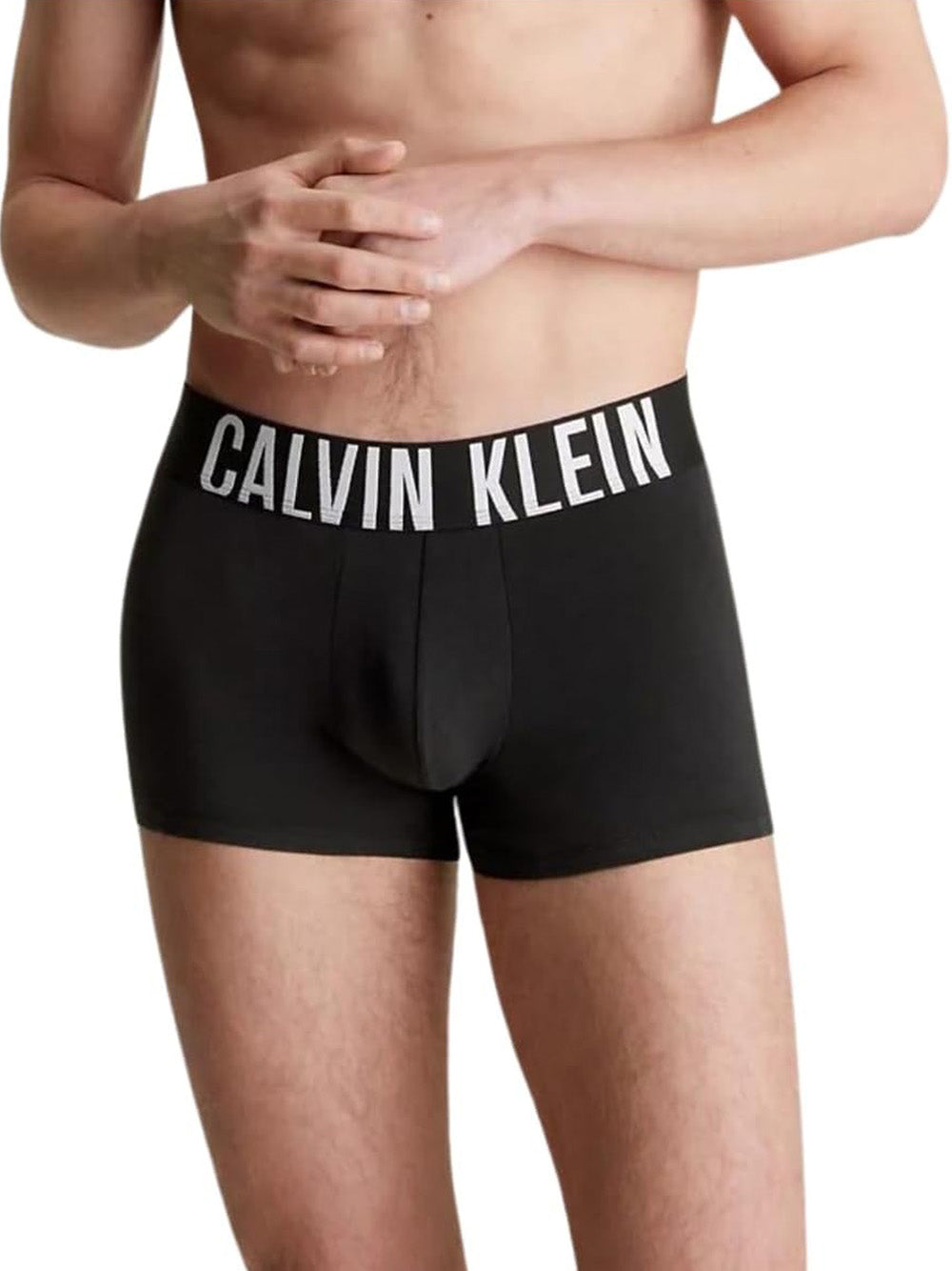 Calvin Klein Intimo Uomo Intimo Uomo Donna CALVIN KLEIN Intimo