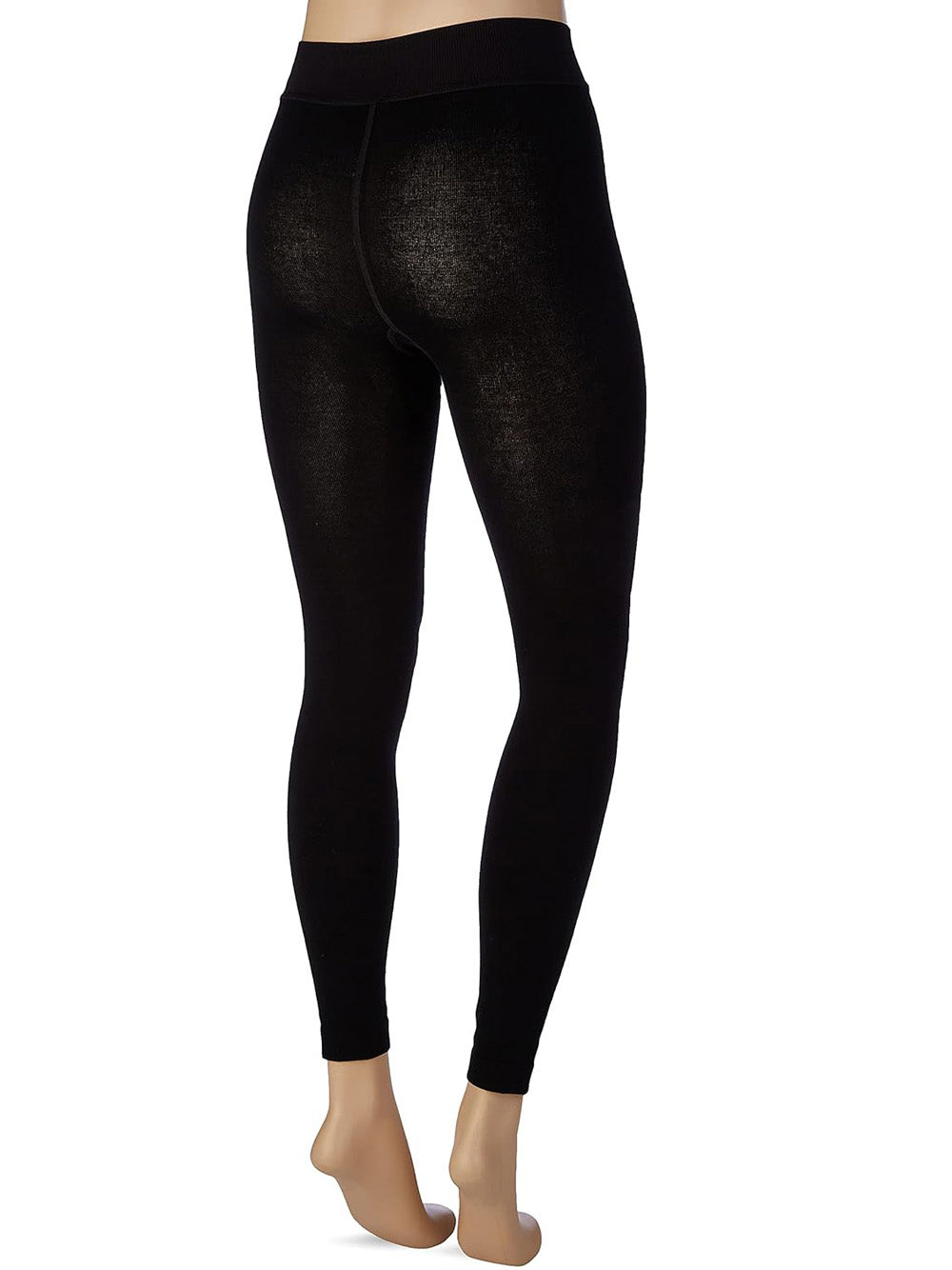 YES ZEE Giubbino Donna - Blu modello J025GM00