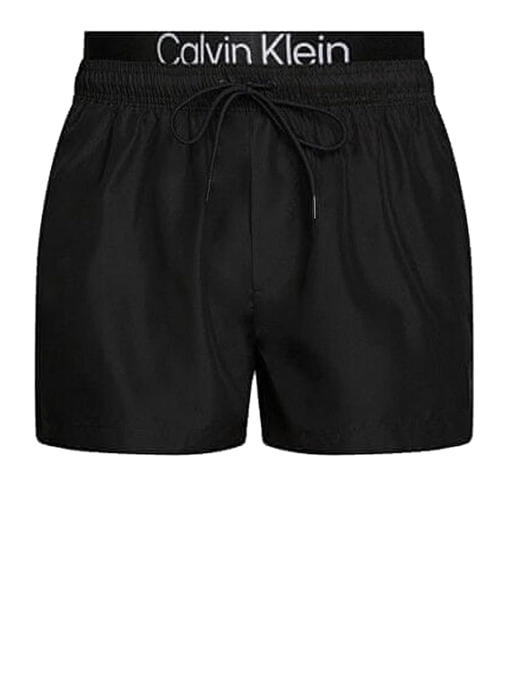 YES ZEE Giubbino Donna - Blu modello J025GM00