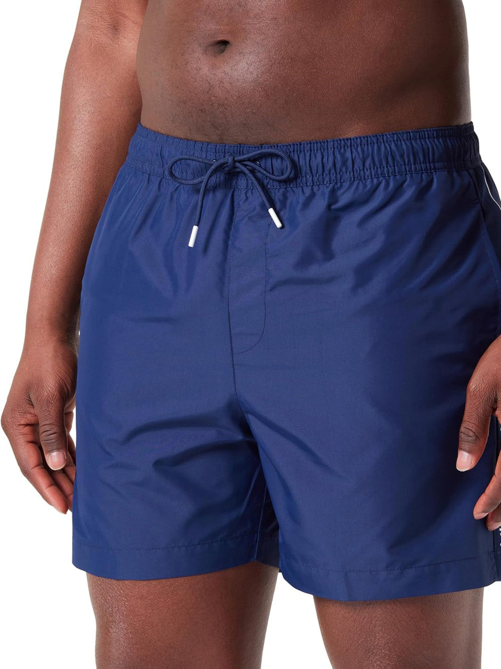 YES ZEE Giubbino Donna - Blu modello J025GM00