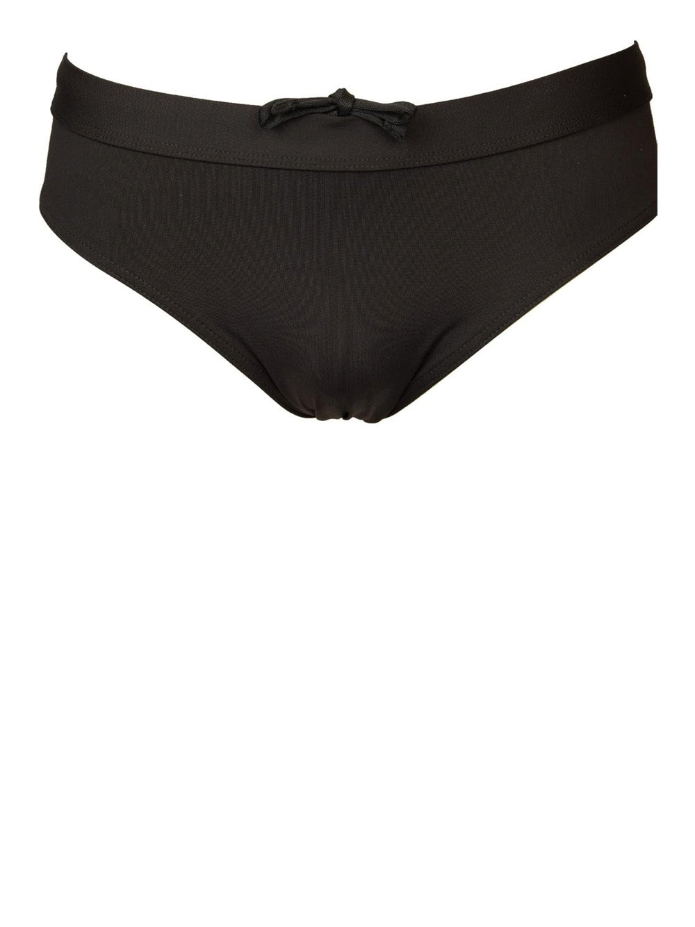 YES ZEE Giubbino Donna - Blu modello J025GM00