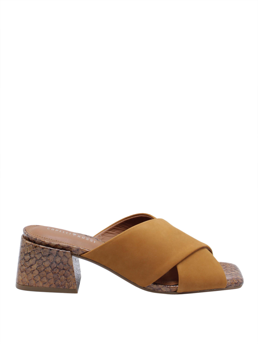 YES ZEE Giubbino Donna - Blu modello J025GM00