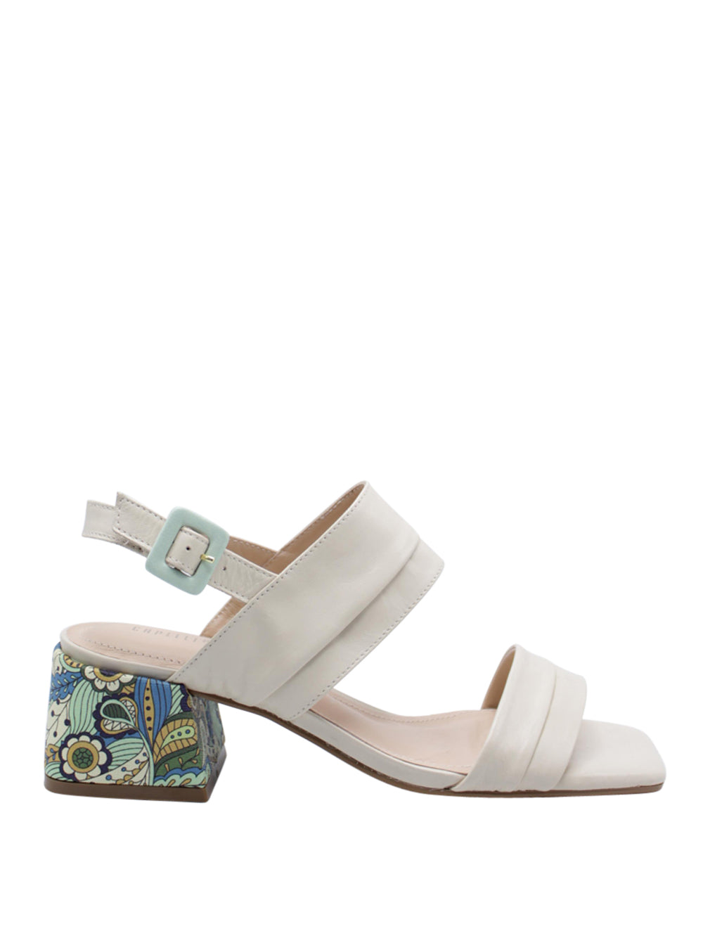YES ZEE Giubbino Donna - Blu modello J025GM00