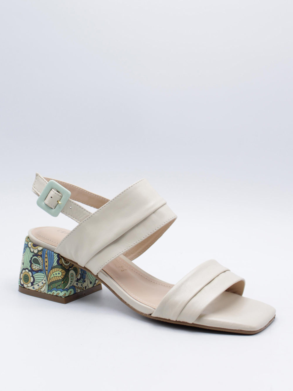 YES ZEE Giubbino Donna - Blu modello J025GM00