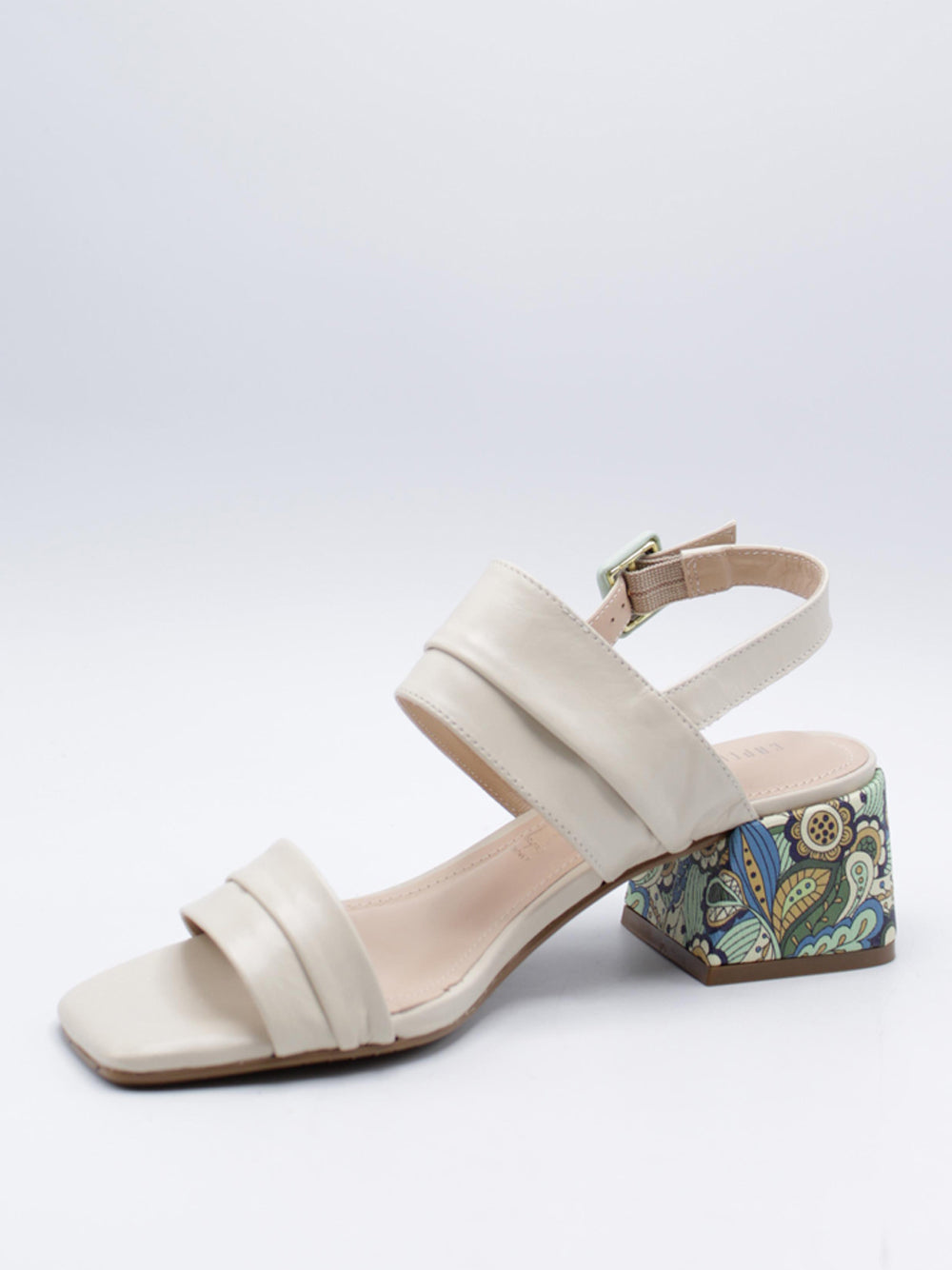 YES ZEE Giubbino Donna - Blu modello J025GM00