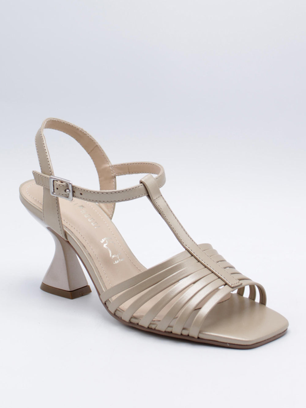 YES ZEE Giubbino Donna - Blu modello J025GM00