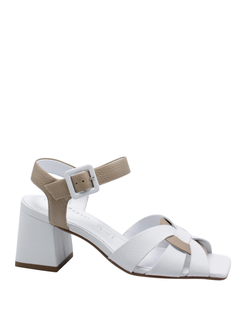 Capelli rossi scarpe hotsell
