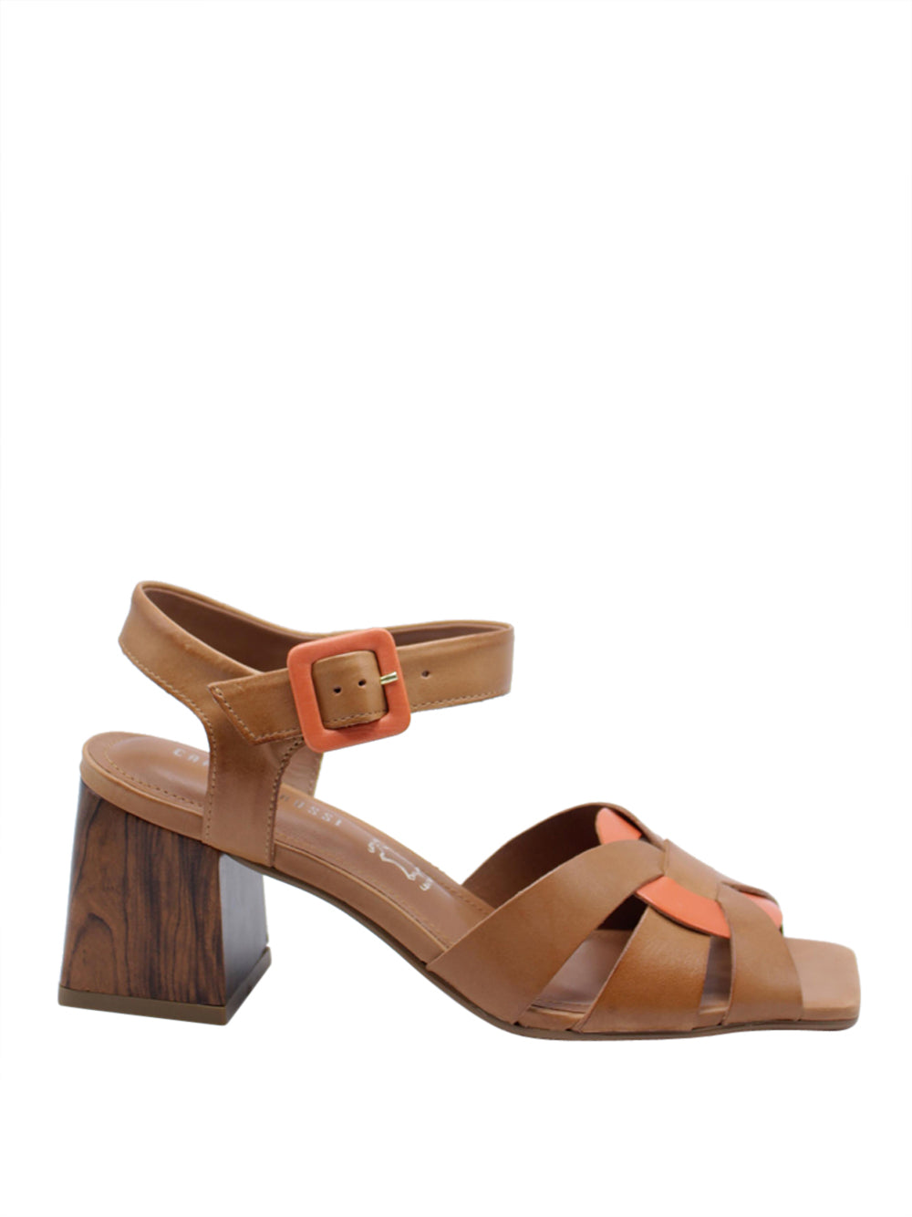 YES ZEE Giubbino Donna - Blu modello J025GM00