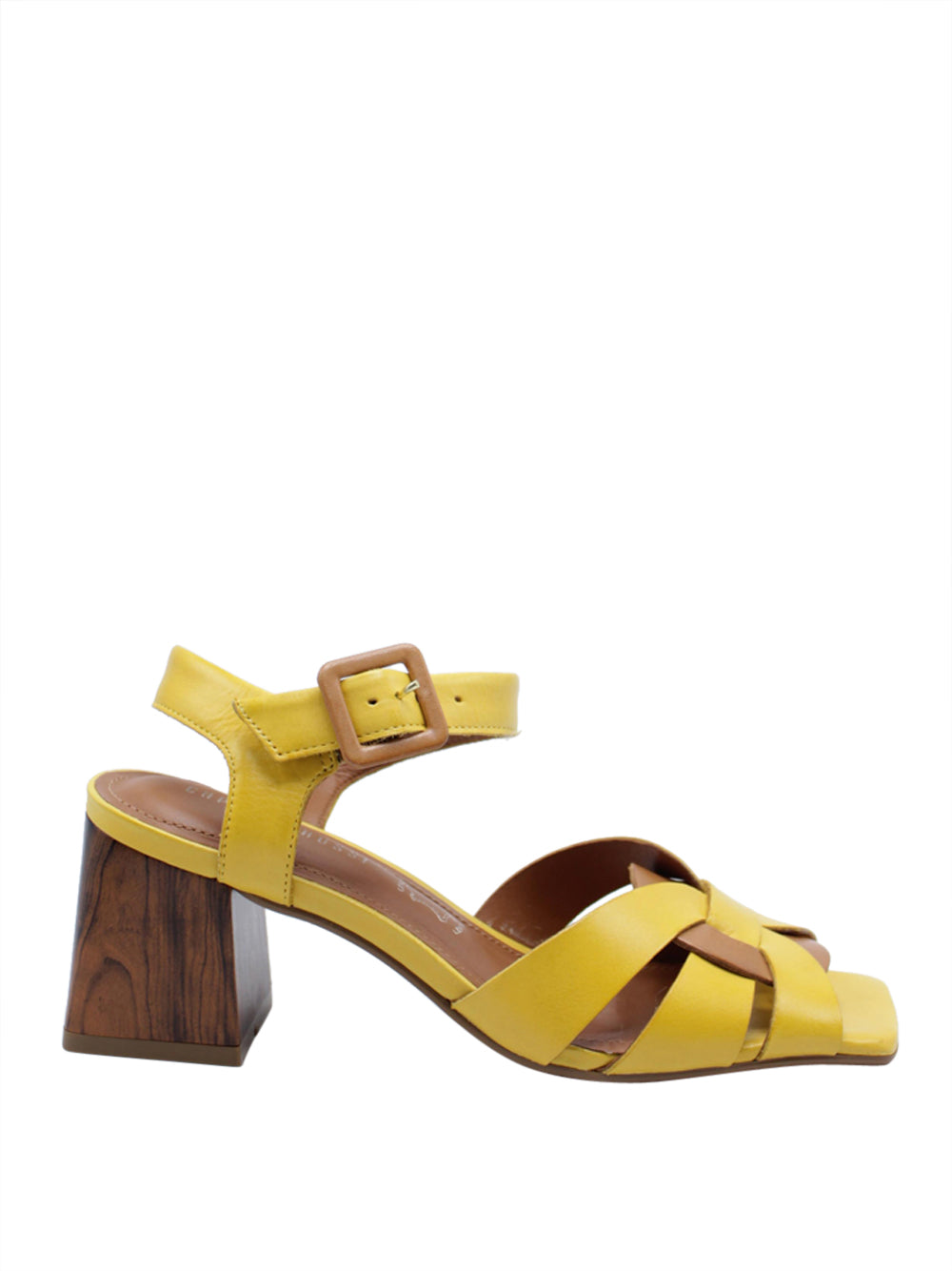 YES ZEE Giubbino Donna - Blu modello J025GM00