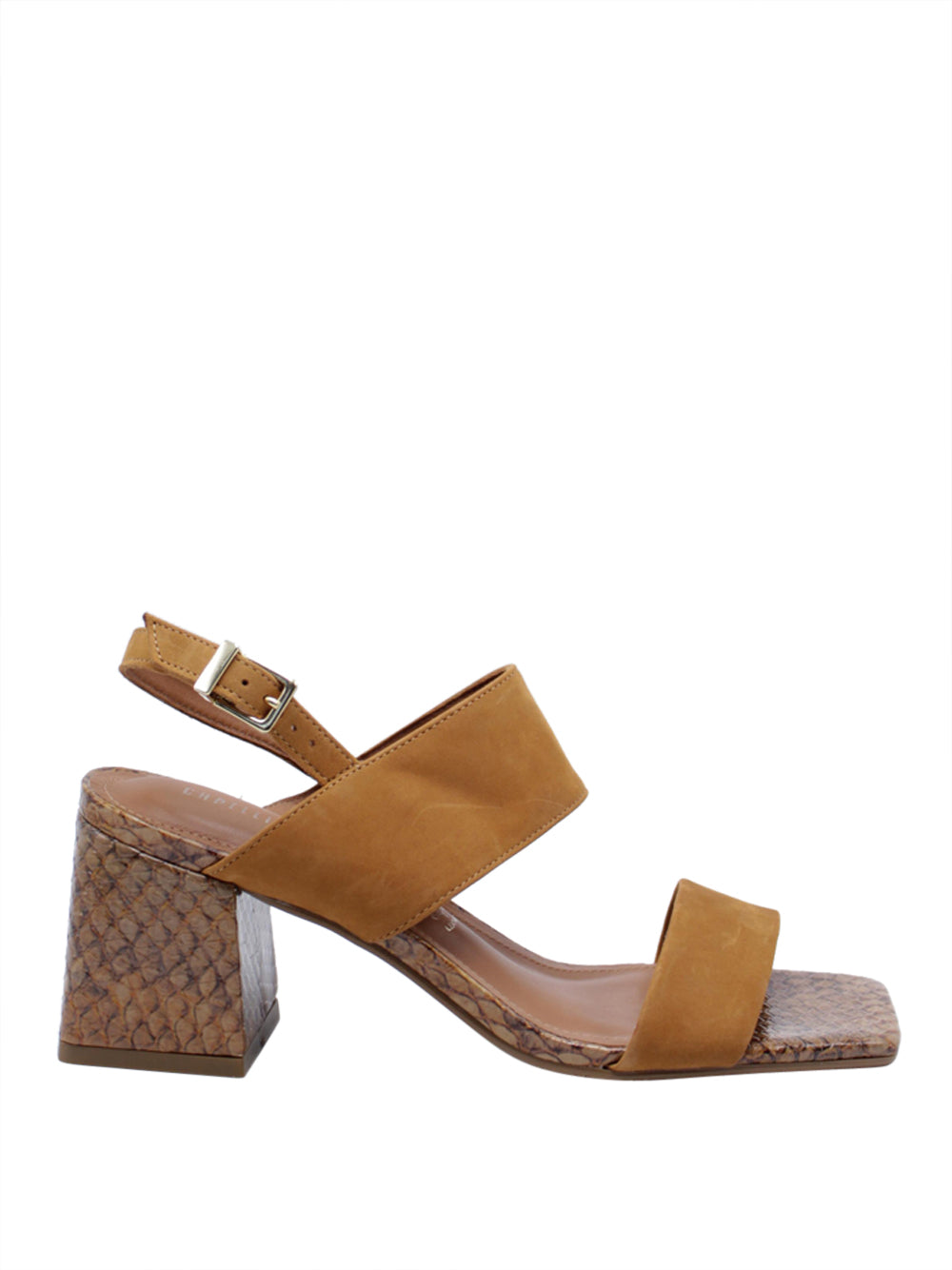 YES ZEE Giubbino Donna - Blu modello J025GM00