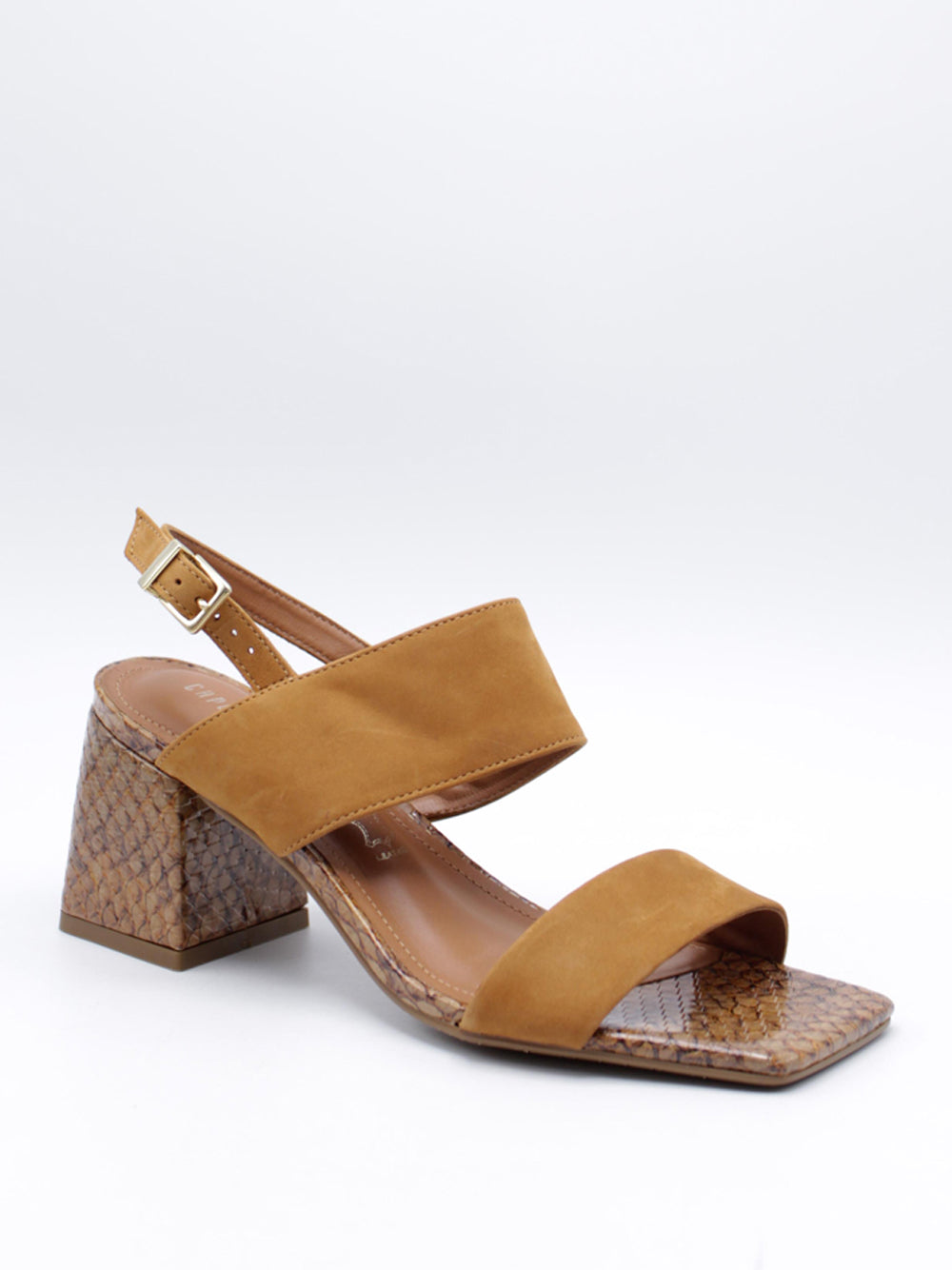 YES ZEE Giubbino Donna - Blu modello J025GM00