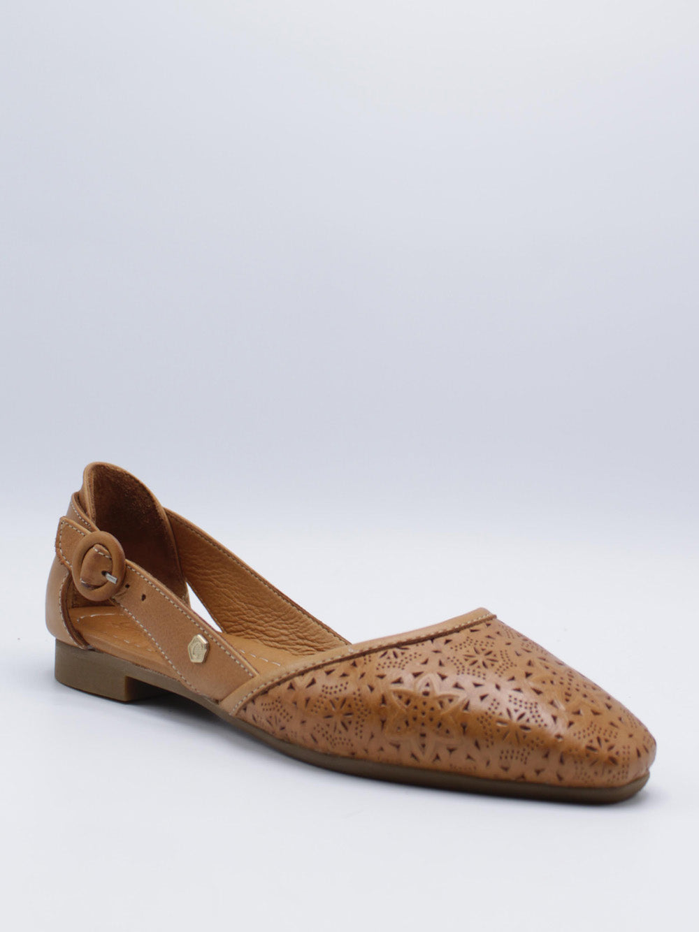 YES ZEE Giubbino Donna - Blu modello J025GM00