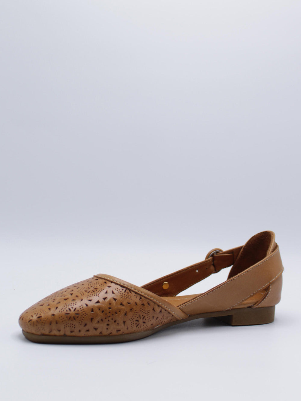 YES ZEE Giubbino Donna - Blu modello J025GM00