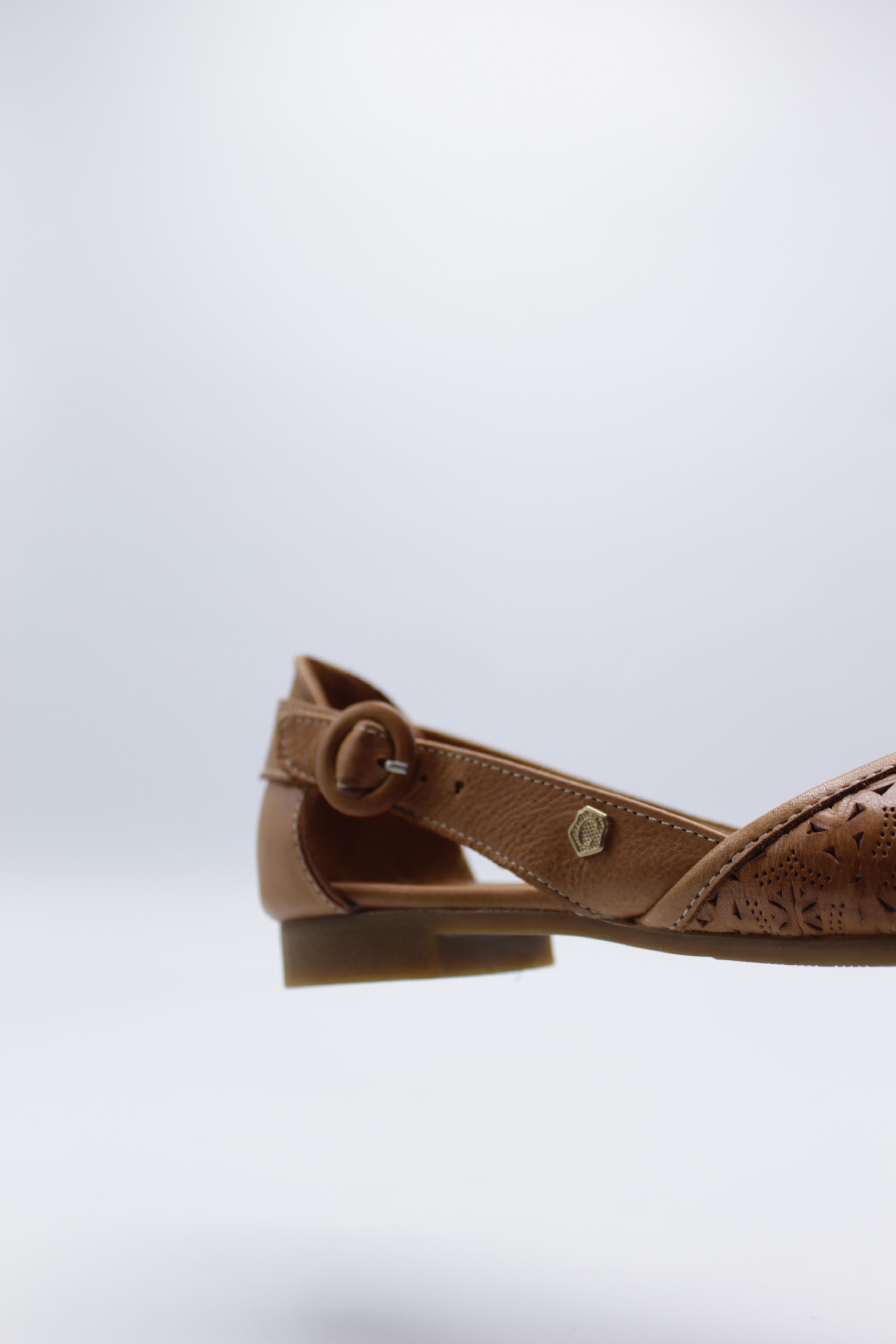 YES ZEE Giubbino Donna - Blu modello J025GM00