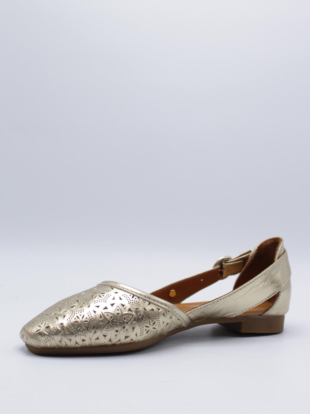 YES ZEE Giubbino Donna - Blu modello J025GM00