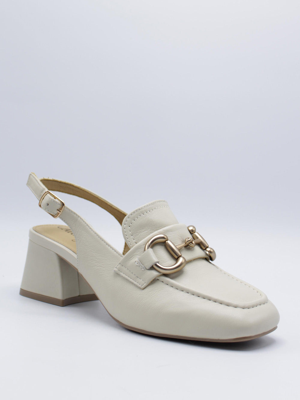 YES ZEE Giubbino Donna - Blu modello J025GM00