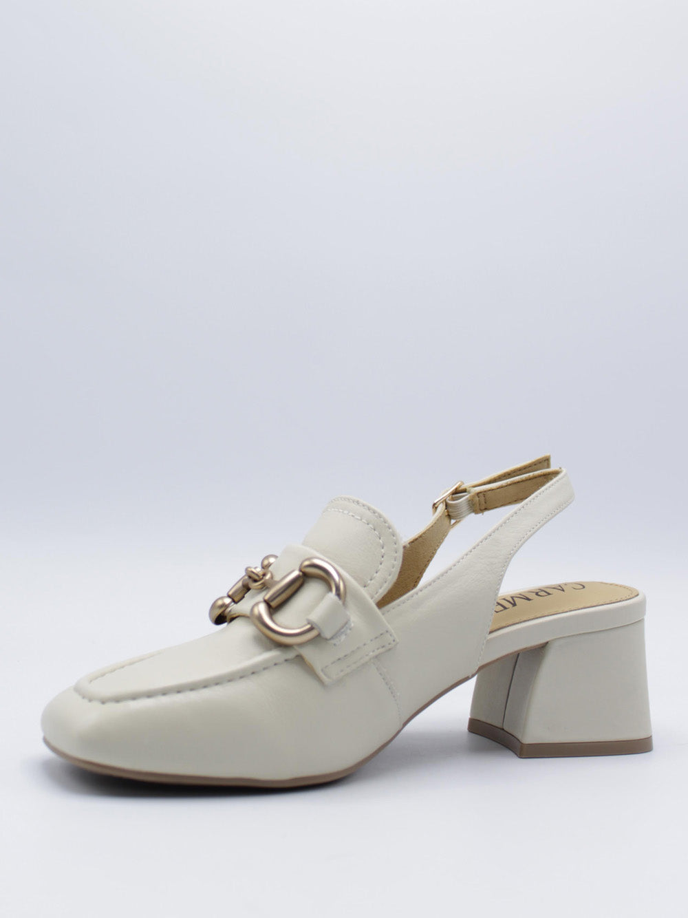 YES ZEE Giubbino Donna - Blu modello J025GM00