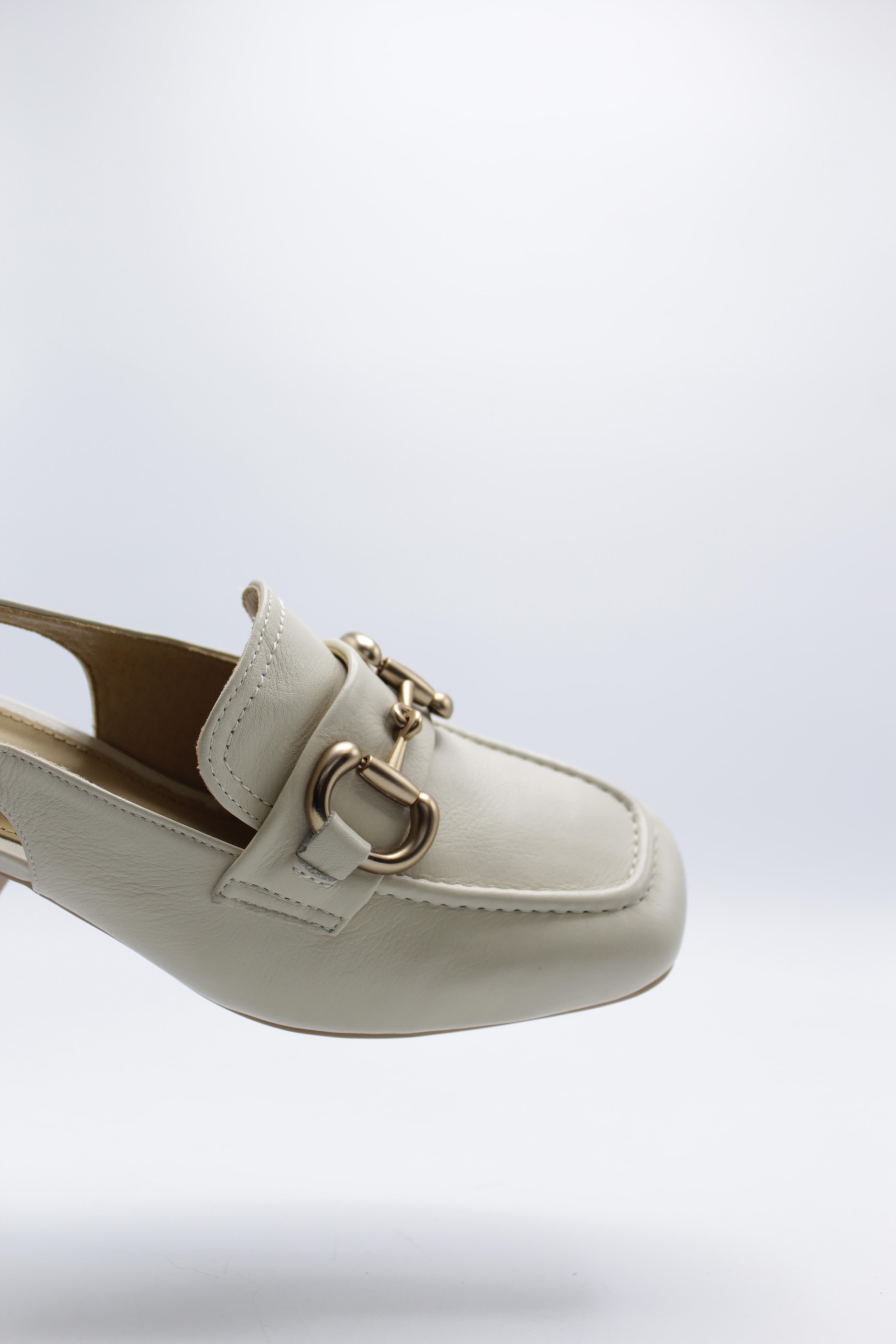 YES ZEE Giubbino Donna - Blu modello J025GM00