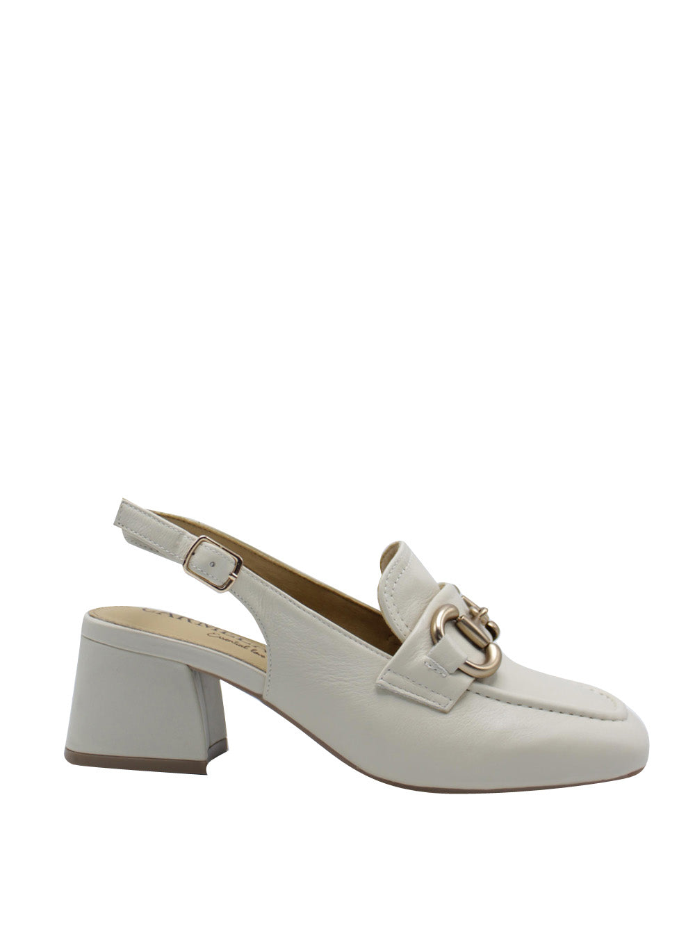 YES ZEE Giubbino Donna - Blu modello J025GM00