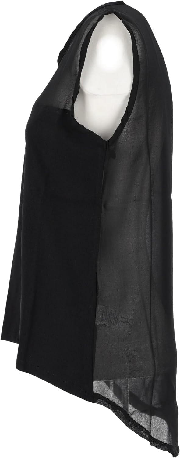 YES ZEE Giubbino Donna - Blu modello J025GM00