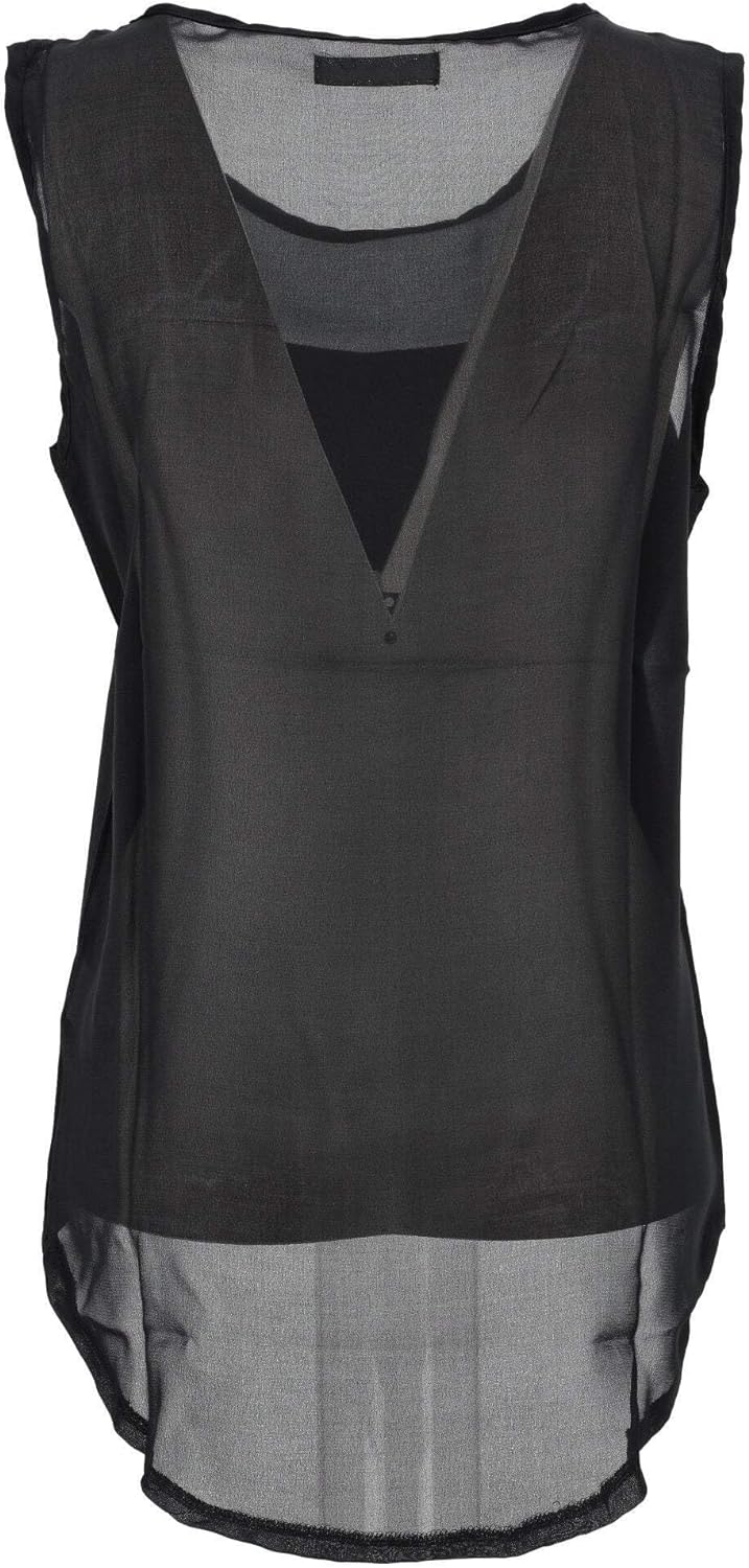YES ZEE Giubbino Donna - Blu modello J025GM00