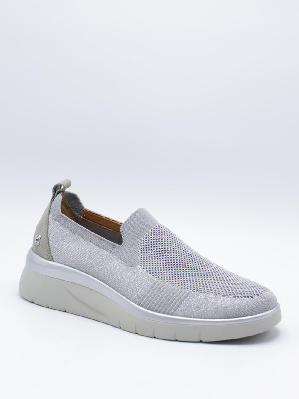YES ZEE Giubbino Donna - Blu modello J025GM00