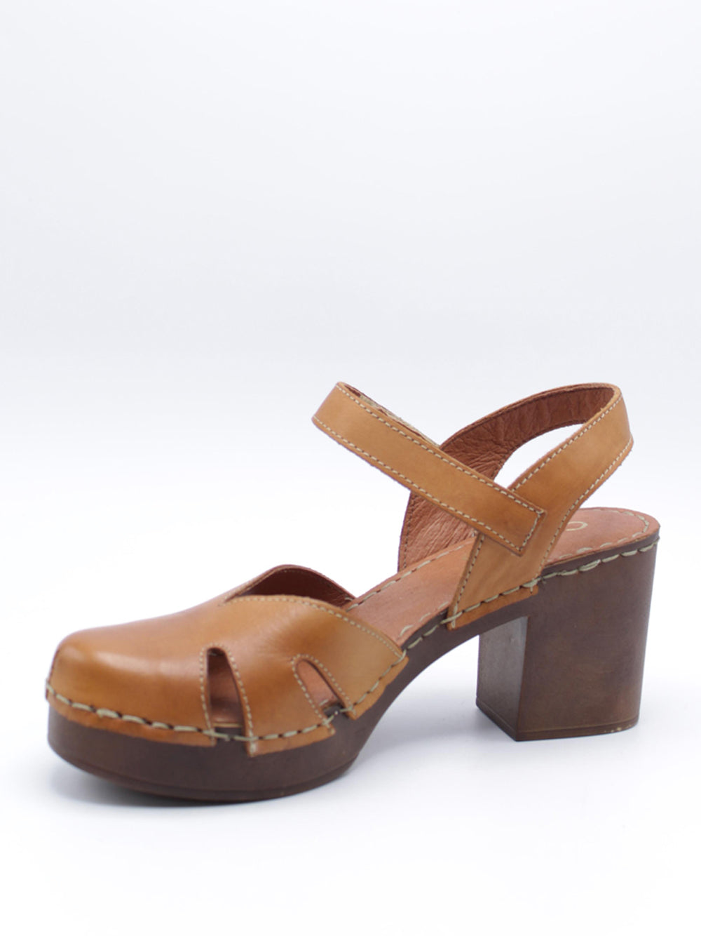 YES ZEE Giubbino Donna - Blu modello J025GM00