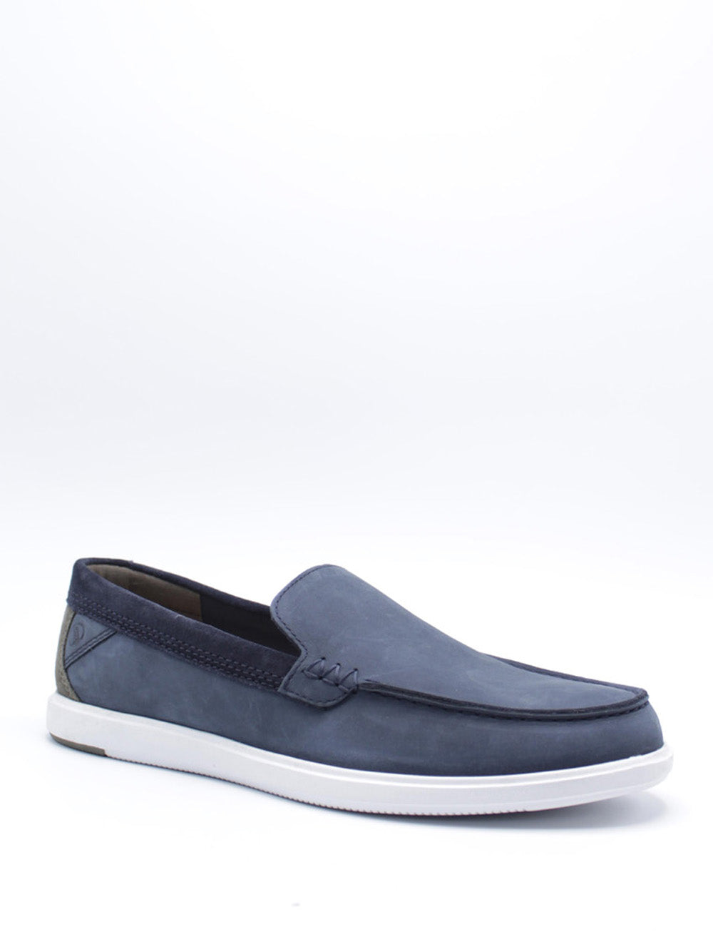 YES ZEE Giubbino Donna - Blu modello J025GM00