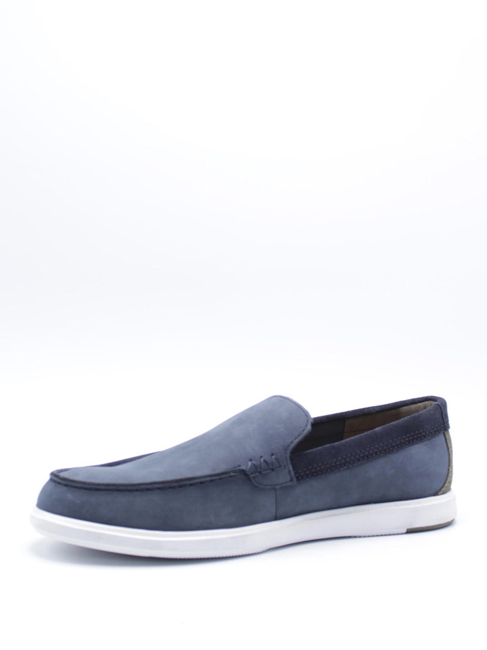 YES ZEE Giubbino Donna - Blu modello J025GM00
