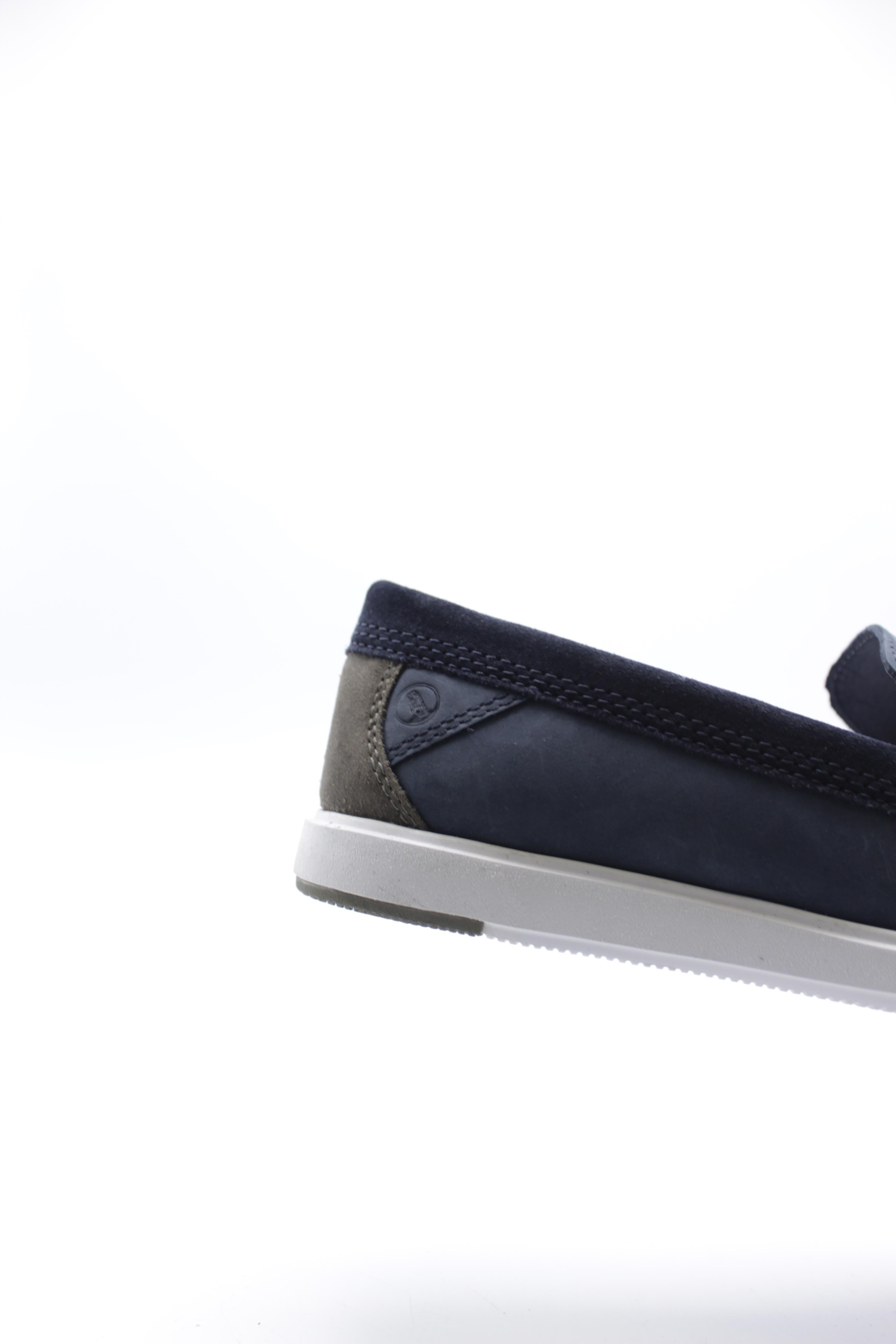 YES ZEE Giubbino Donna - Blu modello J025GM00