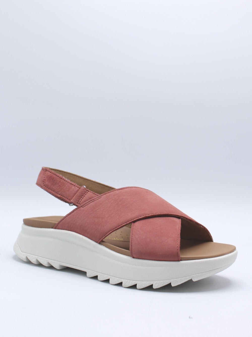 YES ZEE Giubbino Donna - Blu modello J025GM00