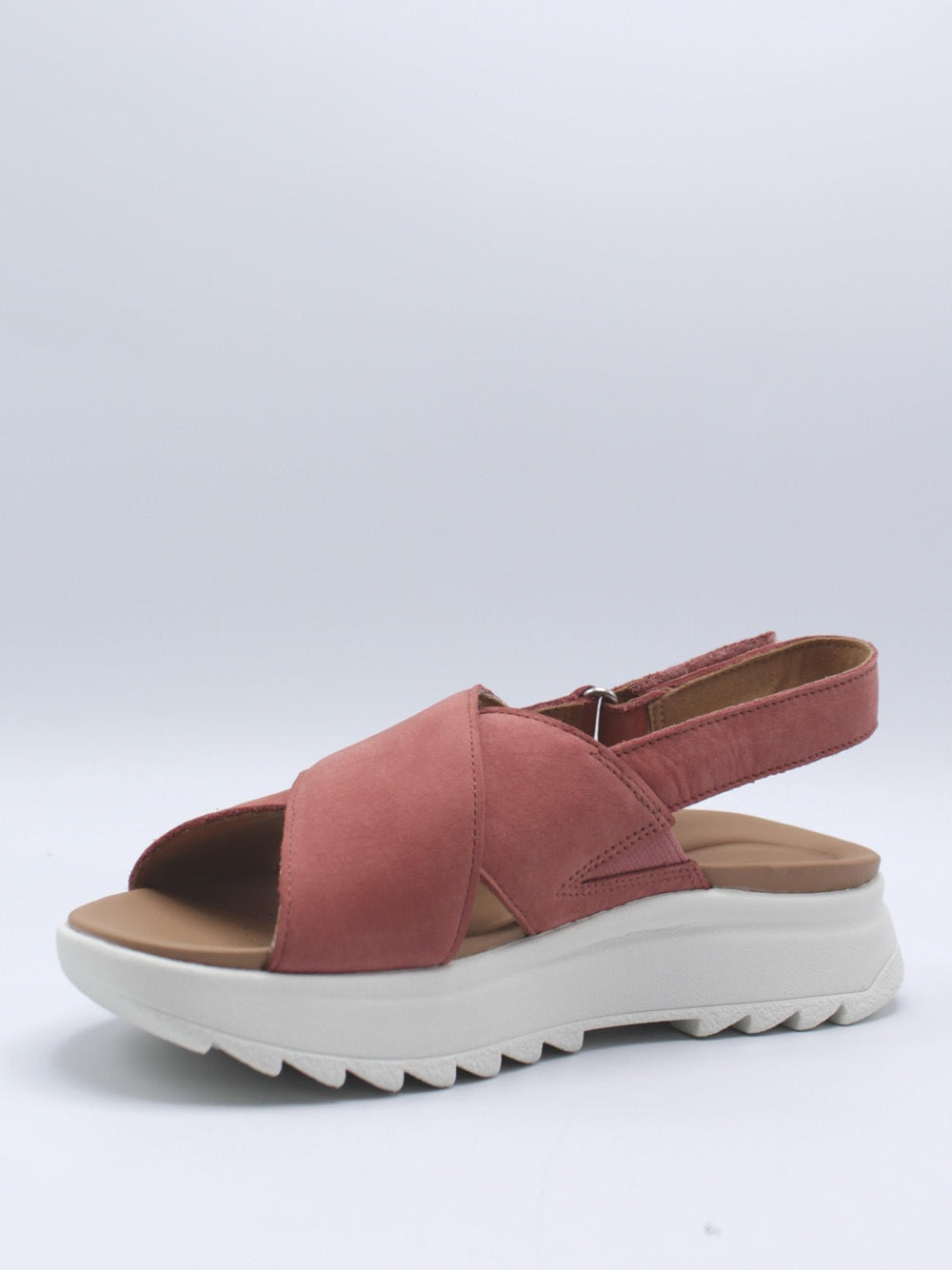 YES ZEE Giubbino Donna - Blu modello J025GM00